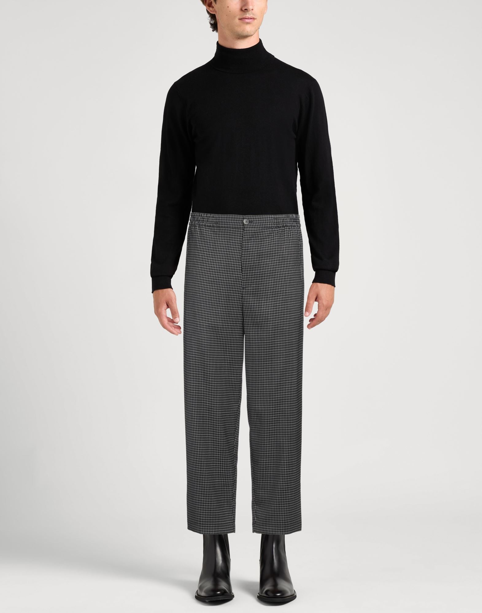 BARENA - BOTTOMWEAR - Pantaloni su YOOX.COM