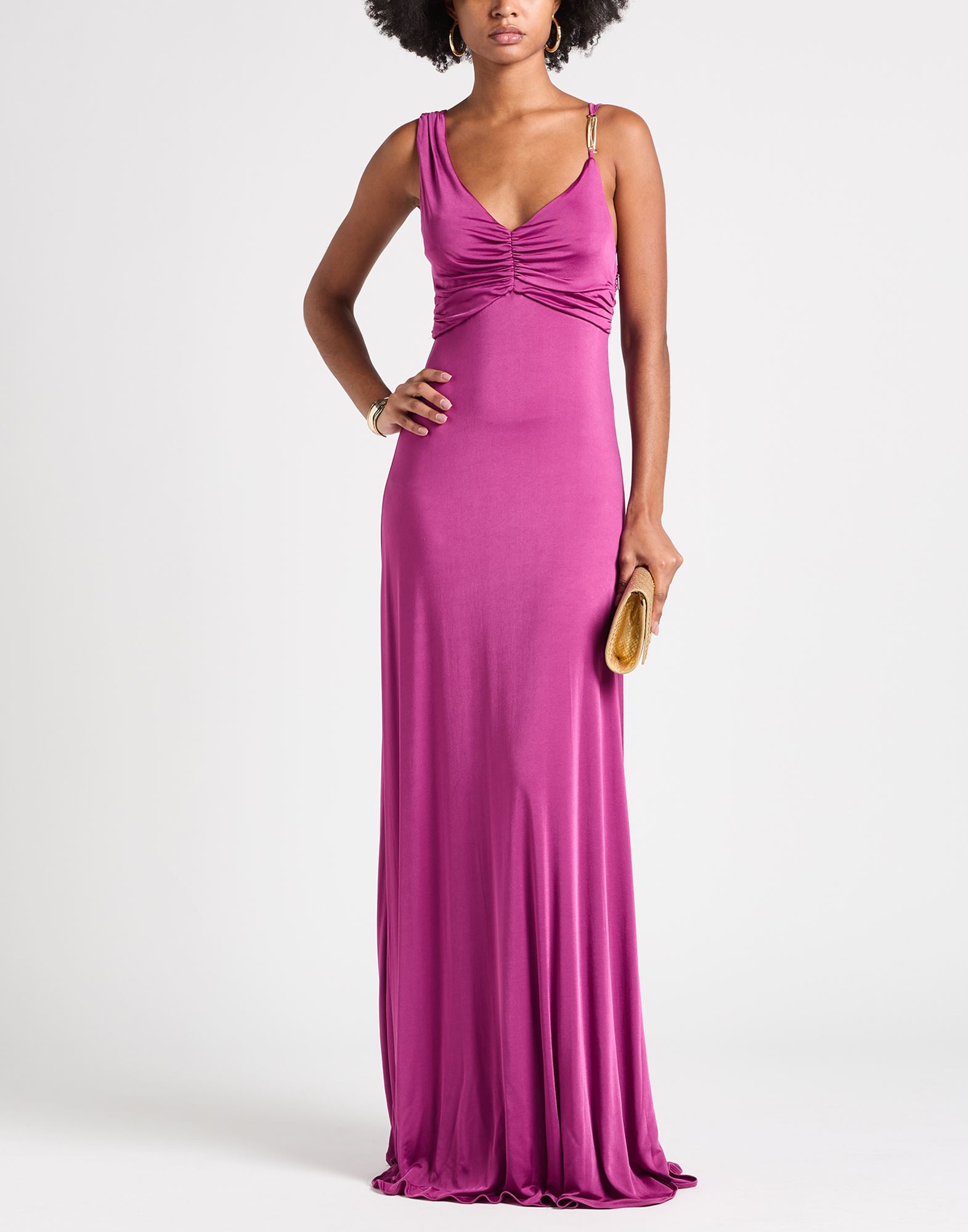 MARCIANO by GUESS - VESTITI - Vestiti lunghi su YOOX.COM