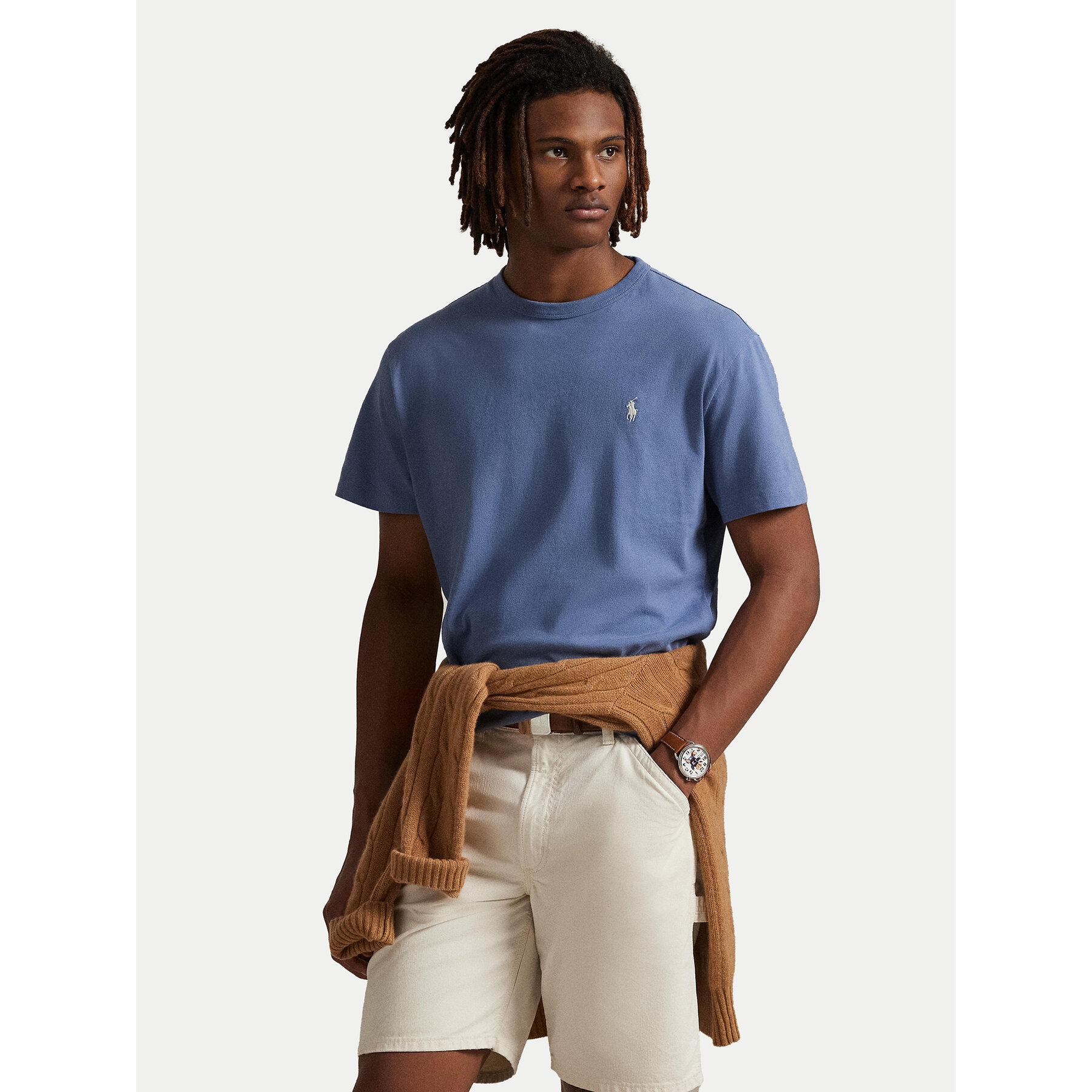 T-shirt Polo Ralph Lauren