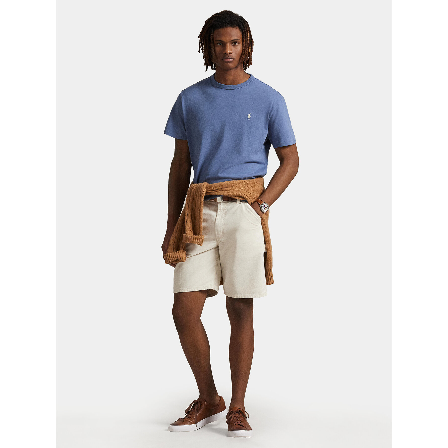 T-shirt Polo Ralph Lauren