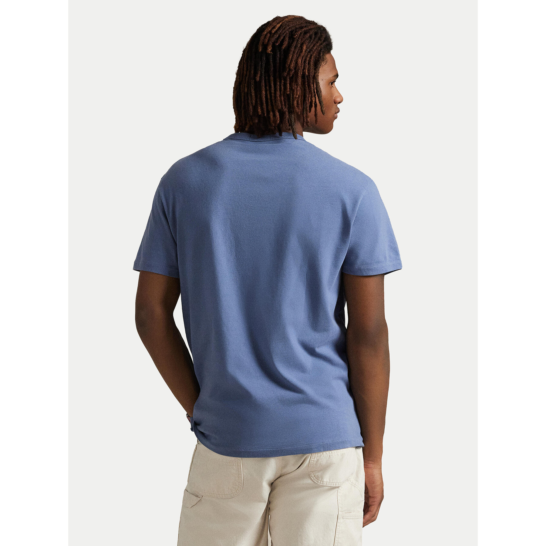 T-shirt Polo Ralph Lauren