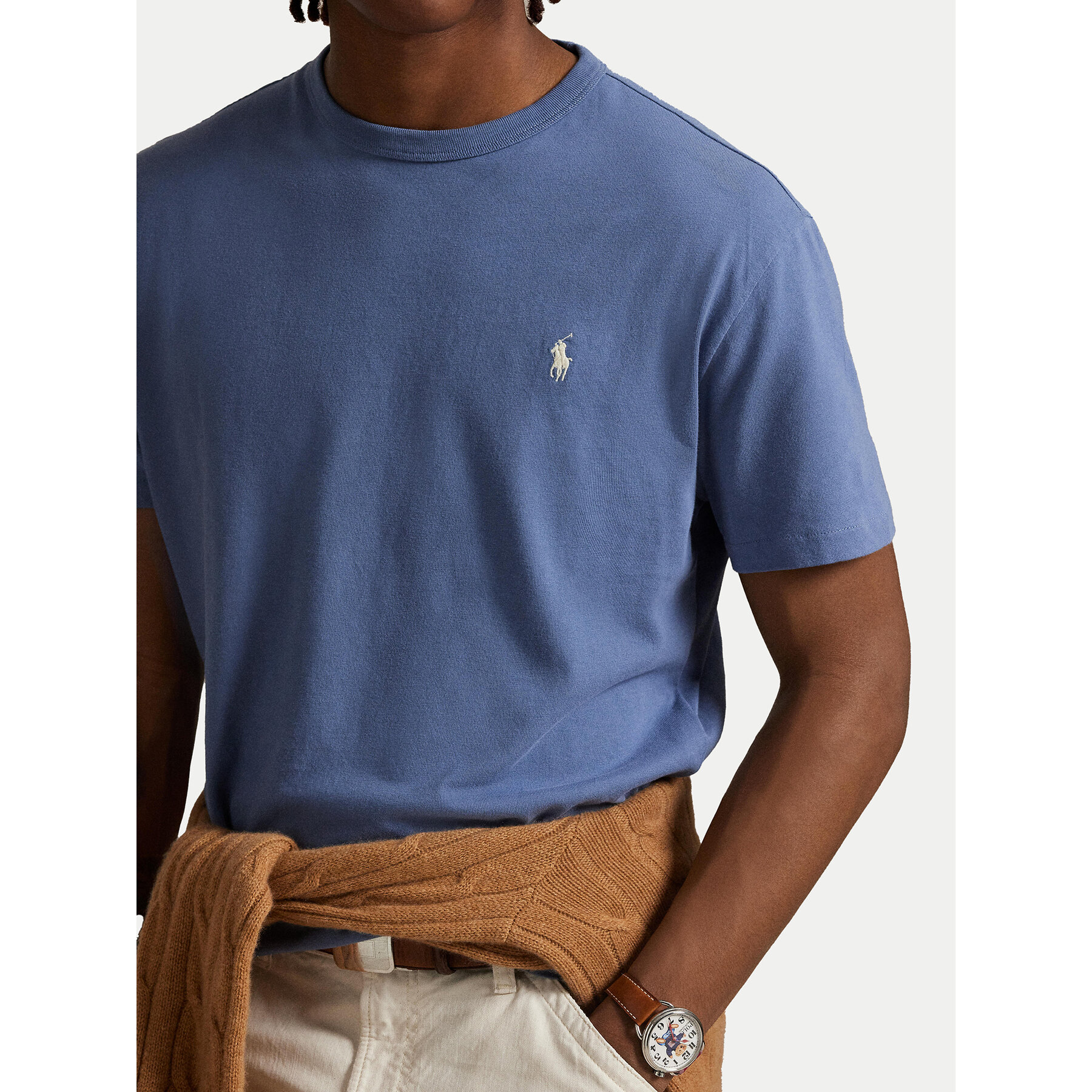T-shirt Polo Ralph Lauren