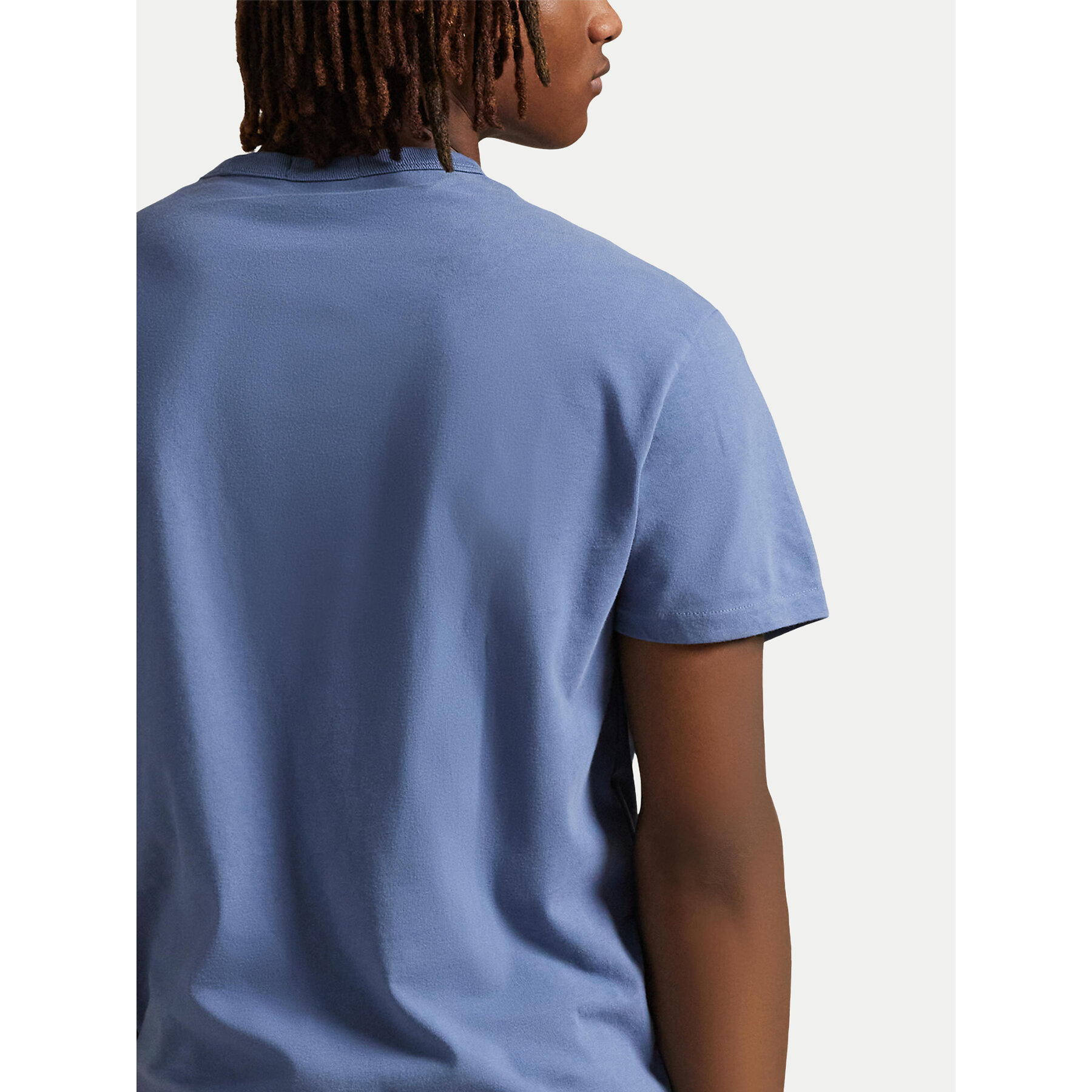 T-shirt Polo Ralph Lauren