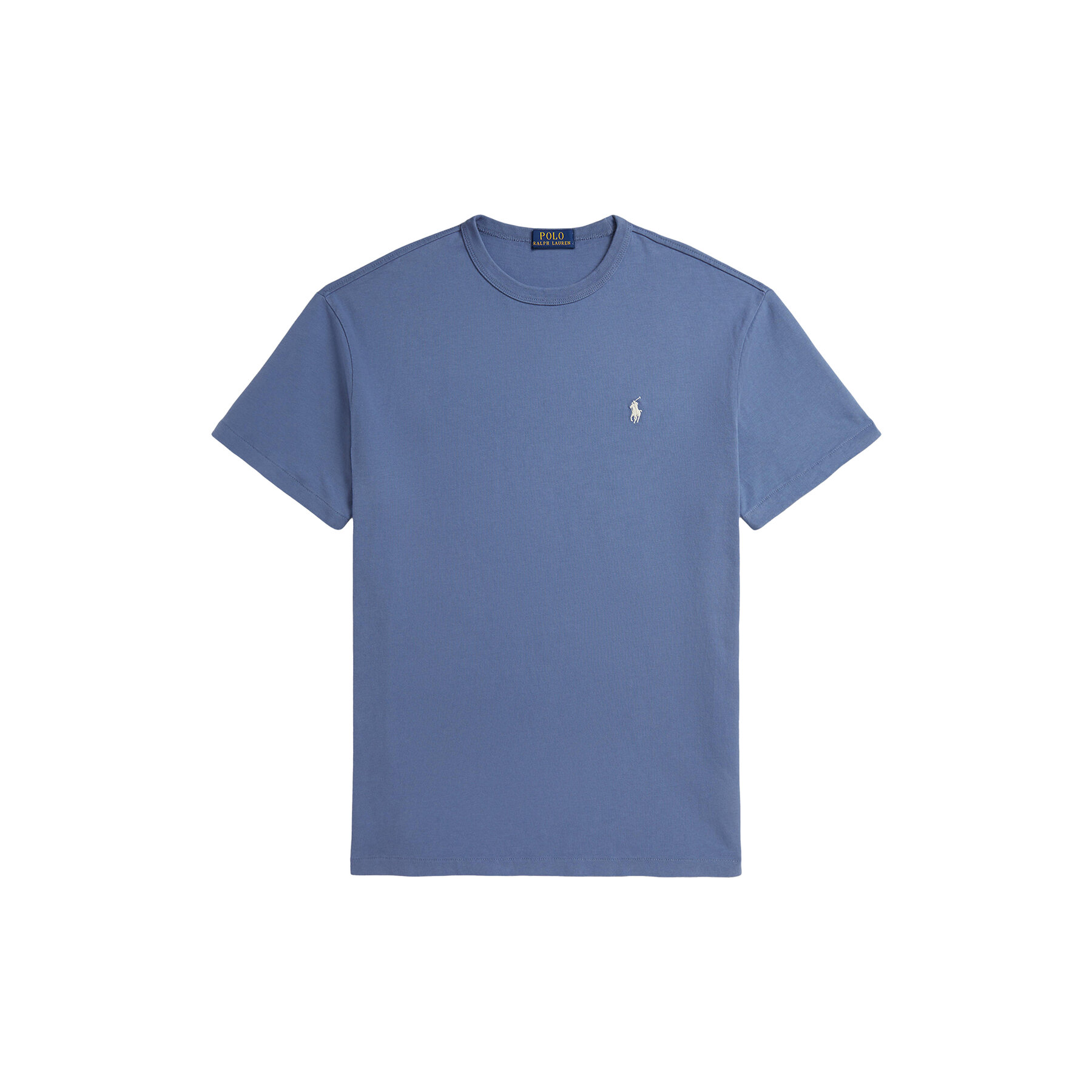 T-shirt Polo Ralph Lauren