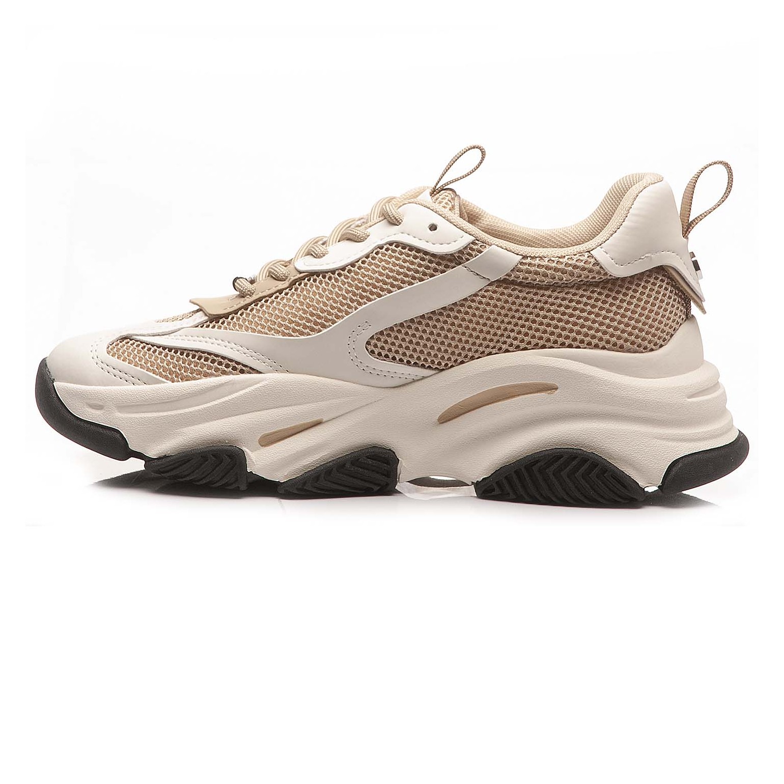 Steve Madden Possession-e POSS07S1