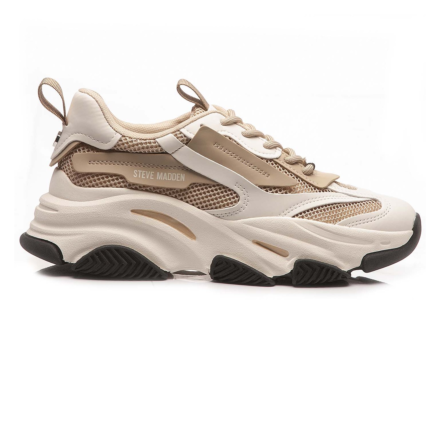 Steve Madden Possession-e POSS07S1