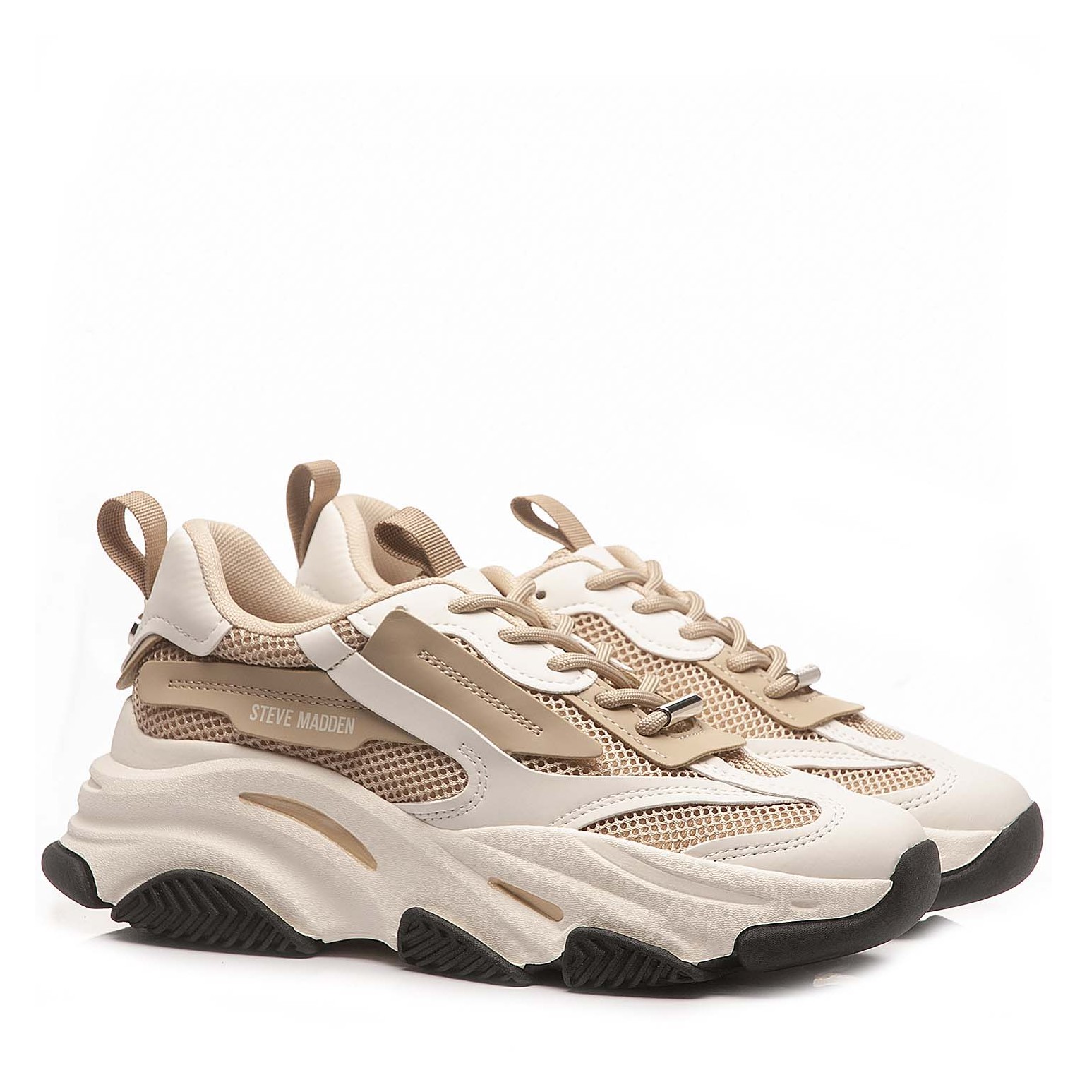 Steve Madden Possession-e POSS07S1