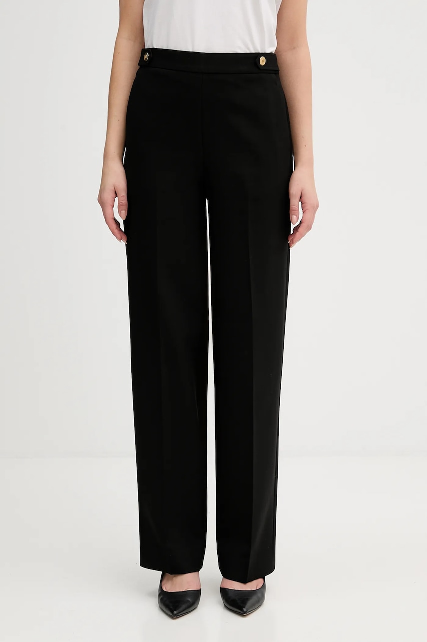 Tommy Hilfiger pantaloni