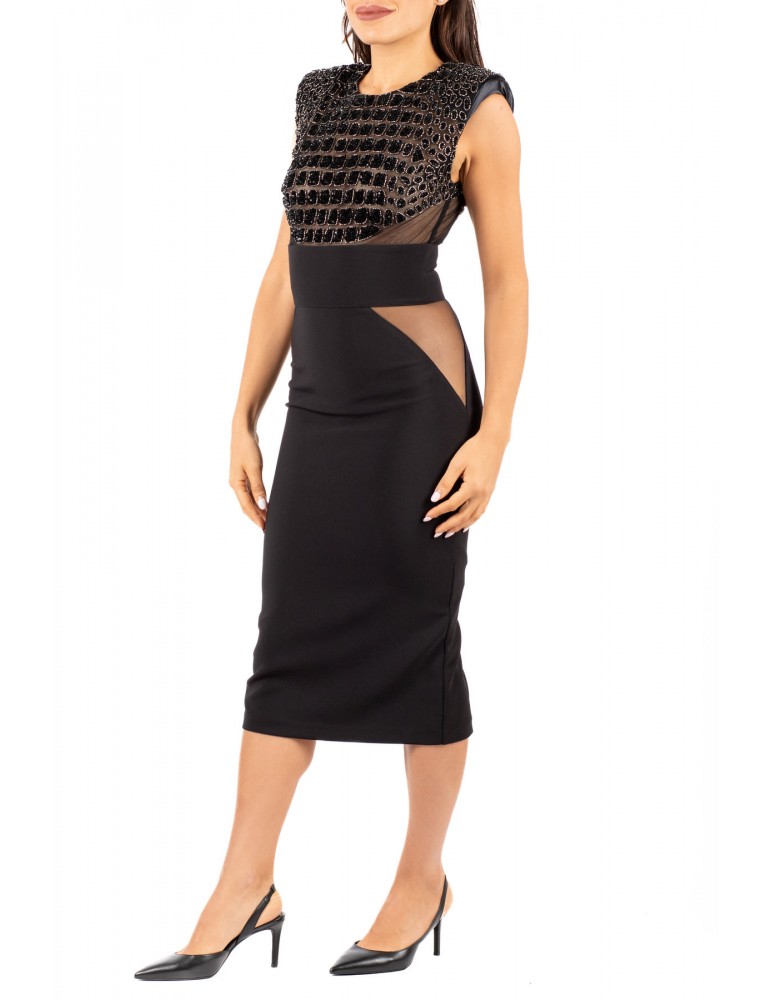abito-donna-elisabetta-franchi-stileo-it