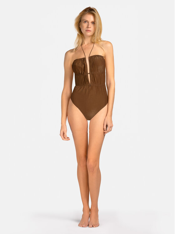 Costume da bagno Miss Lou