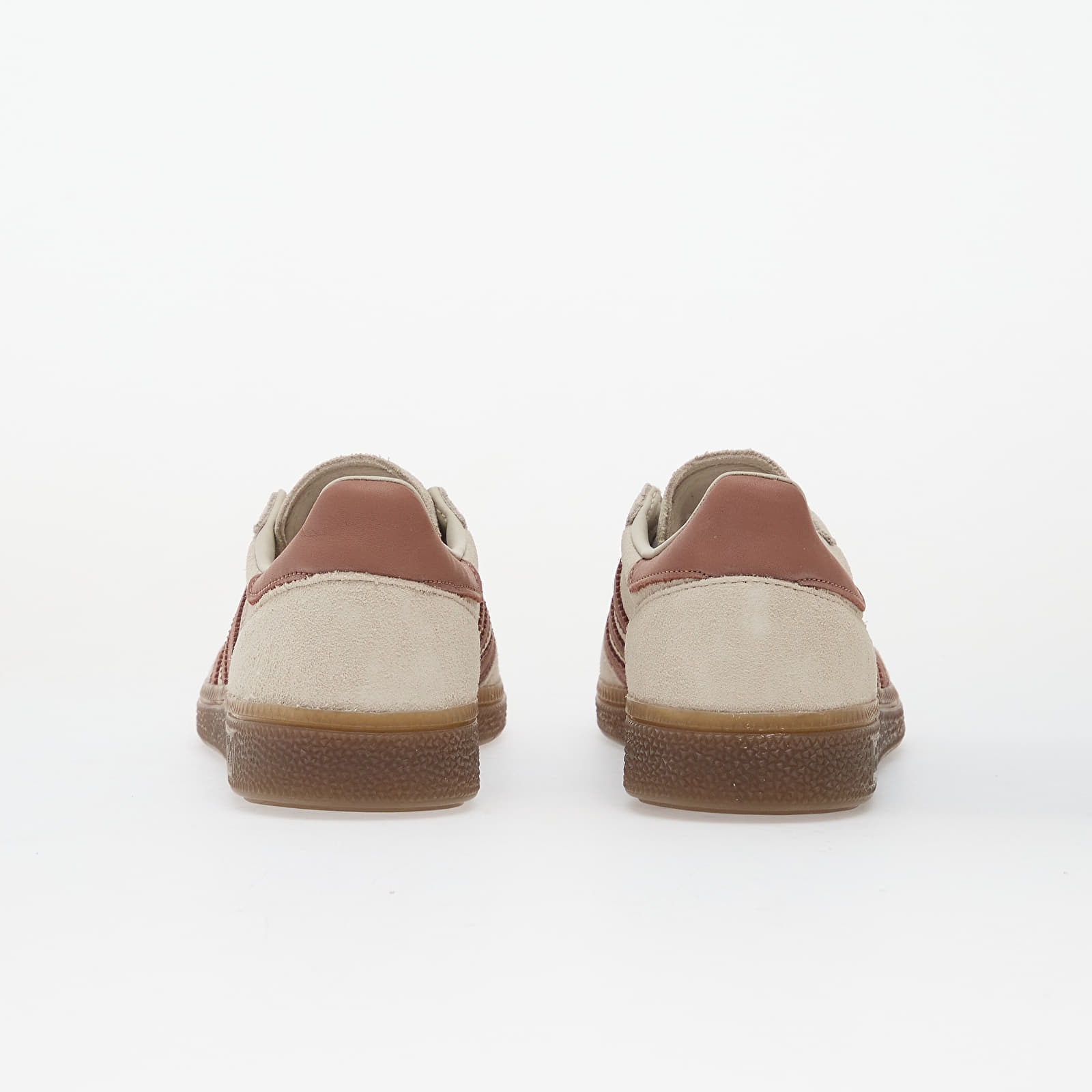 adidas Originals Sneakers adidas Handball Spezial Alumina/ Warm Clay/ Ftwr White