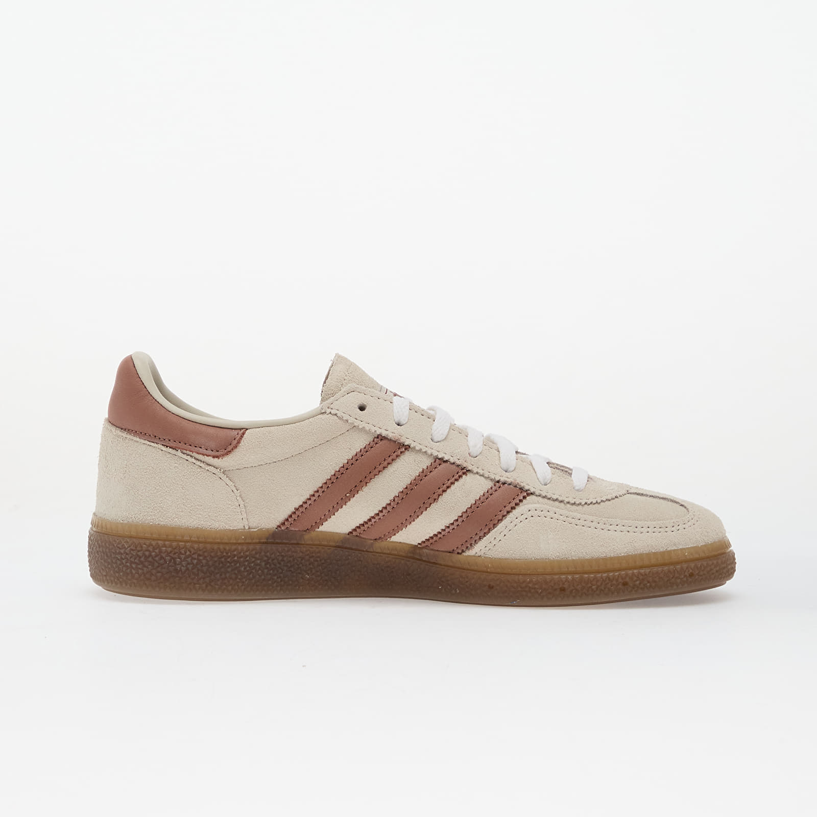 adidas Originals Sneakers adidas Handball Spezial Alumina/ Warm Clay/ Ftwr White
