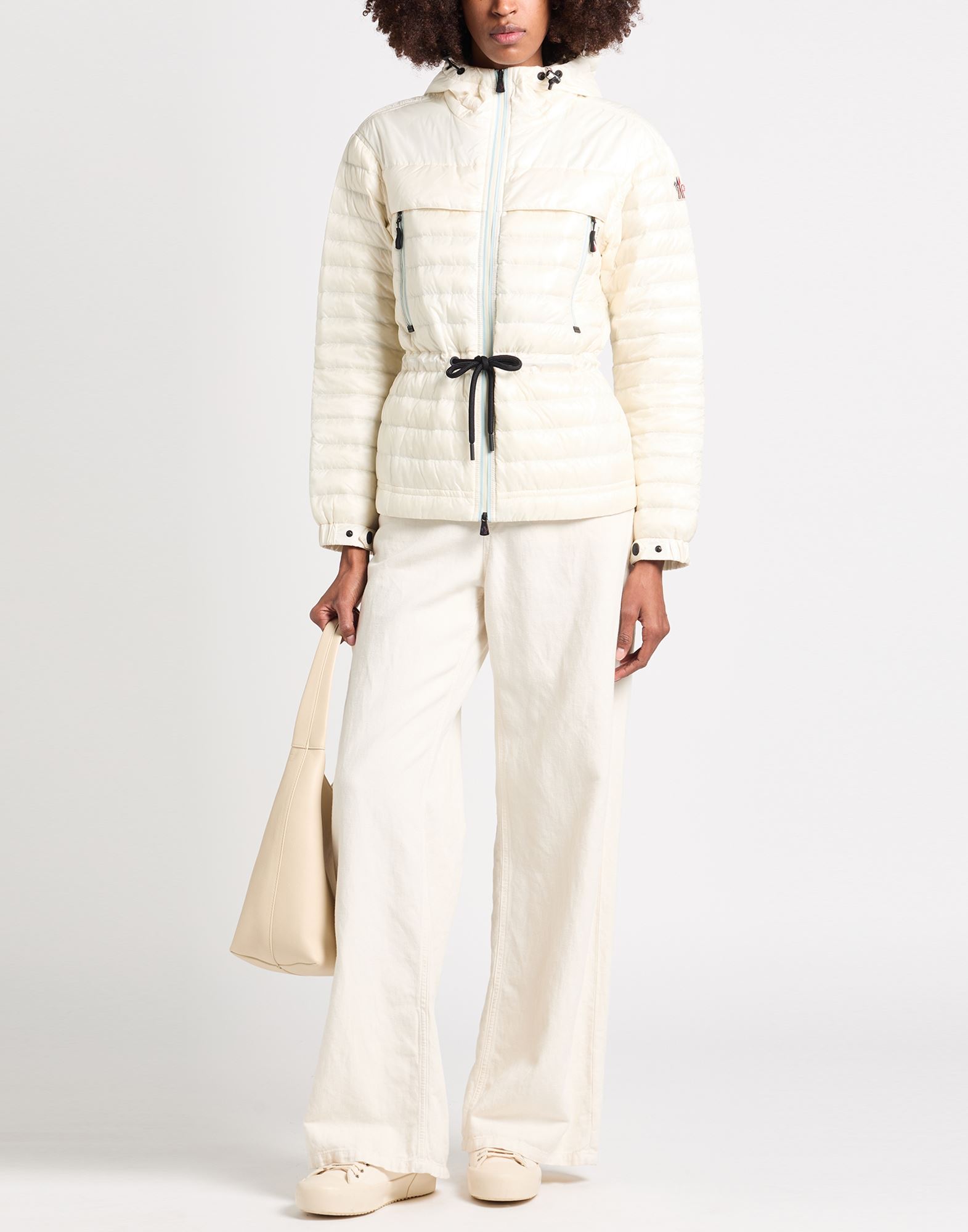 MONCLER GRENOBLE DAY-NAMIC