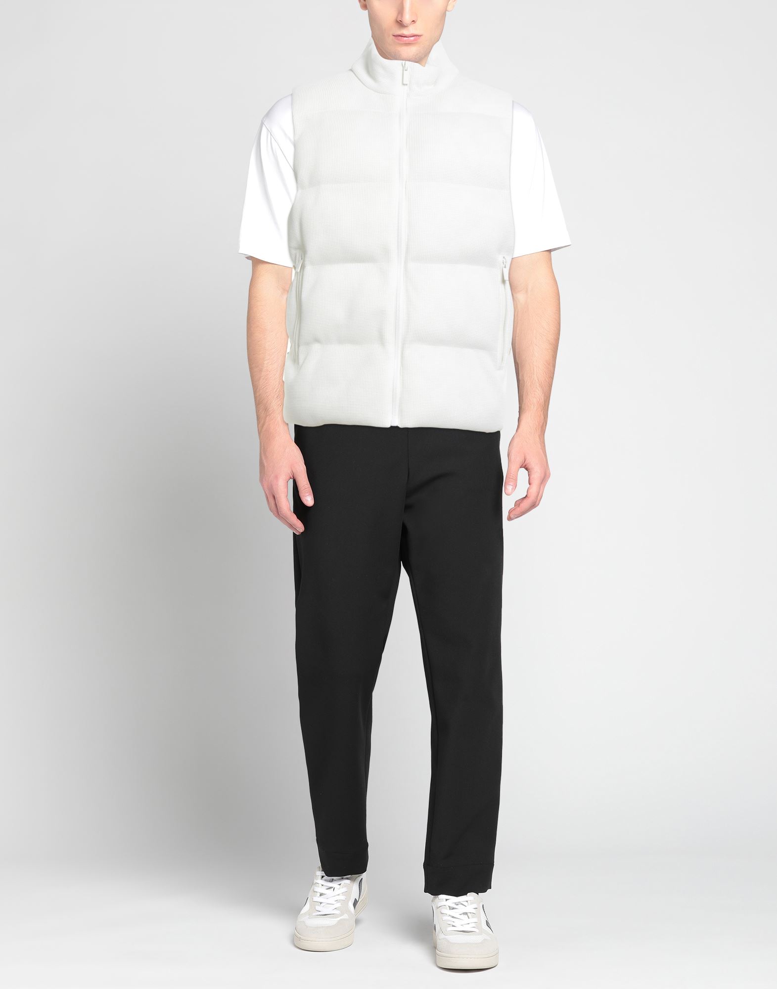 UNITY - CAPISPALLA - Smanicati su YOOX.COM