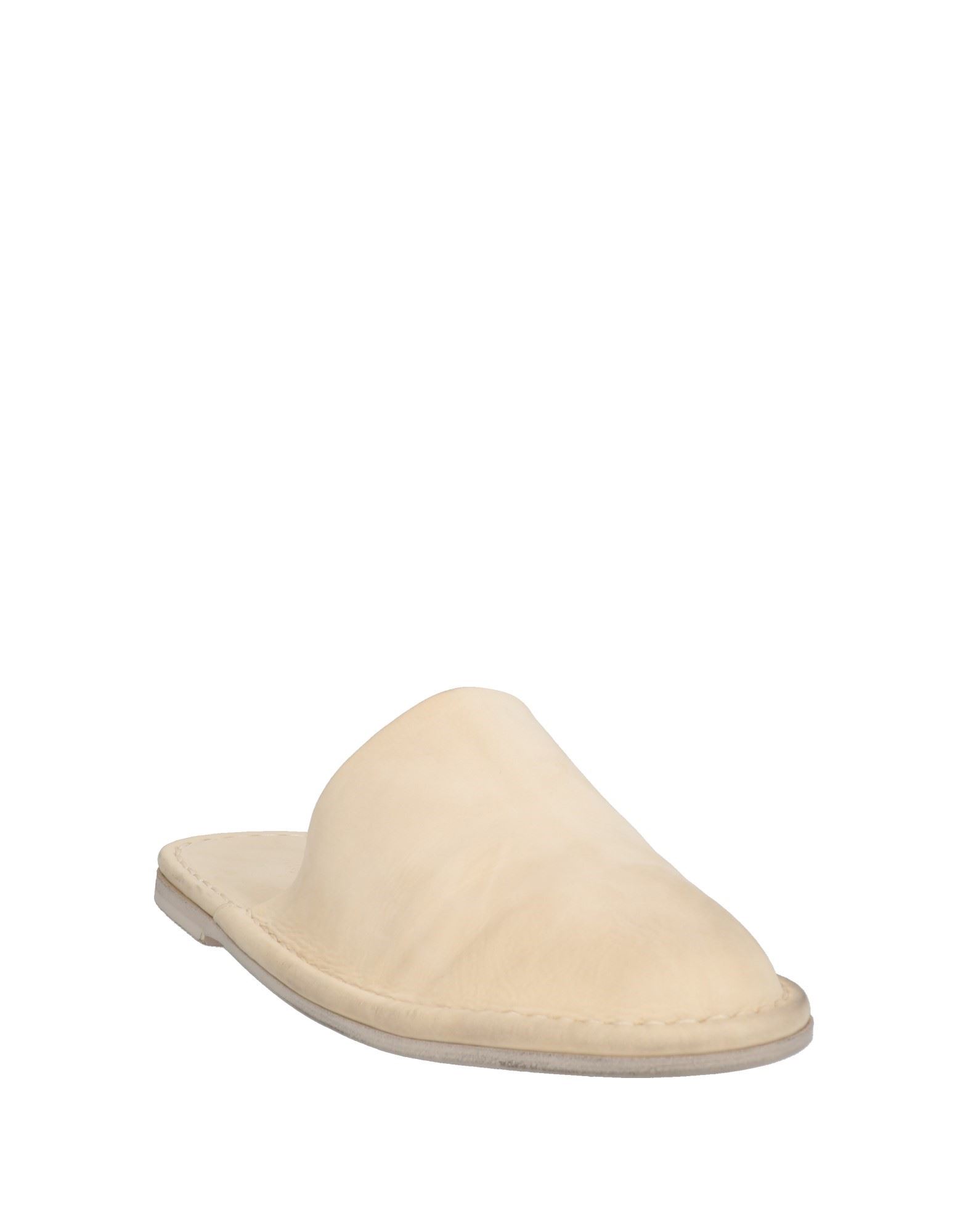 MARSÈLL - CALZATURE - Mules & Zoccoli su YOOX.COM