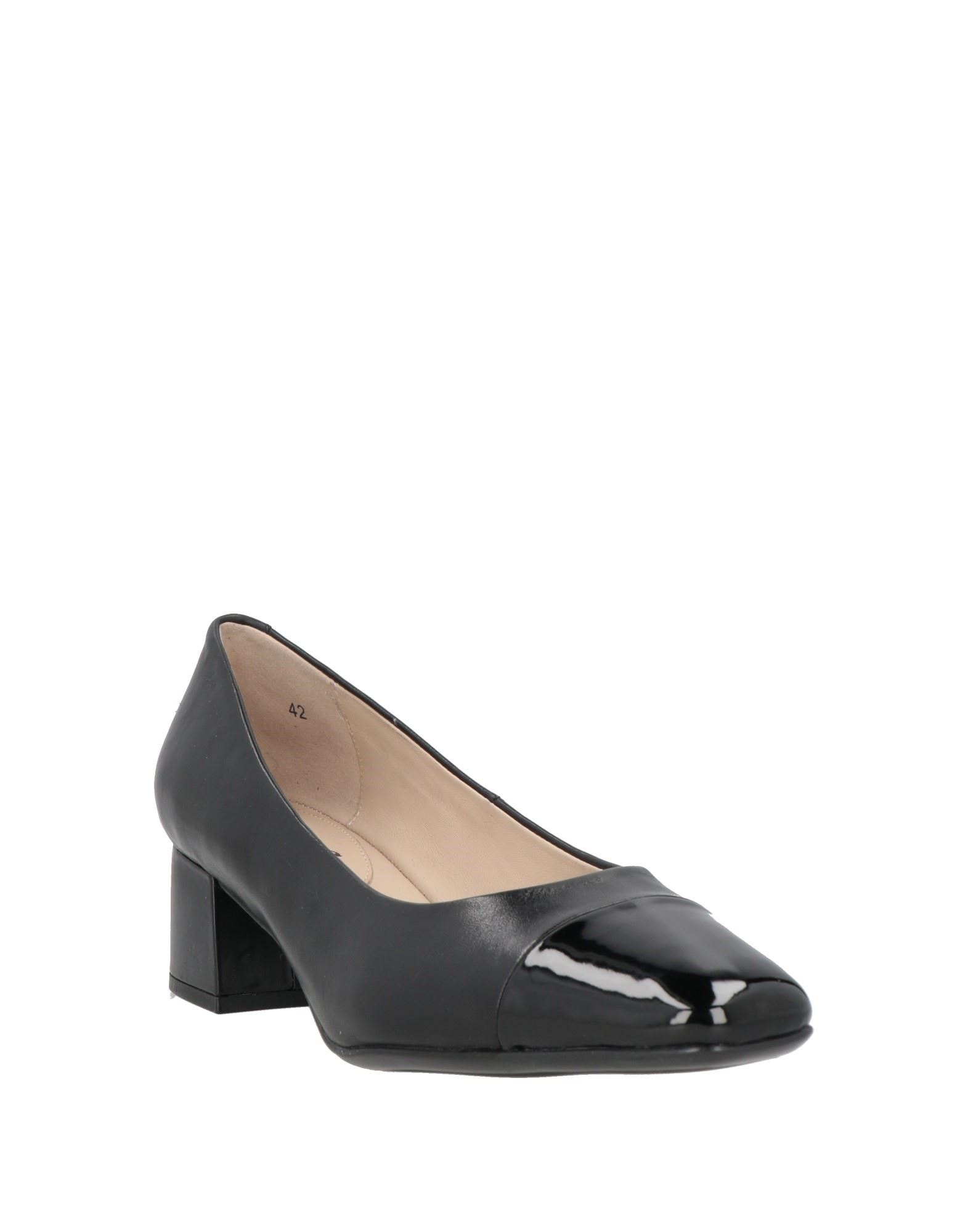 CAPRICE - CALZATURE - Decolletes su YOOX.COM