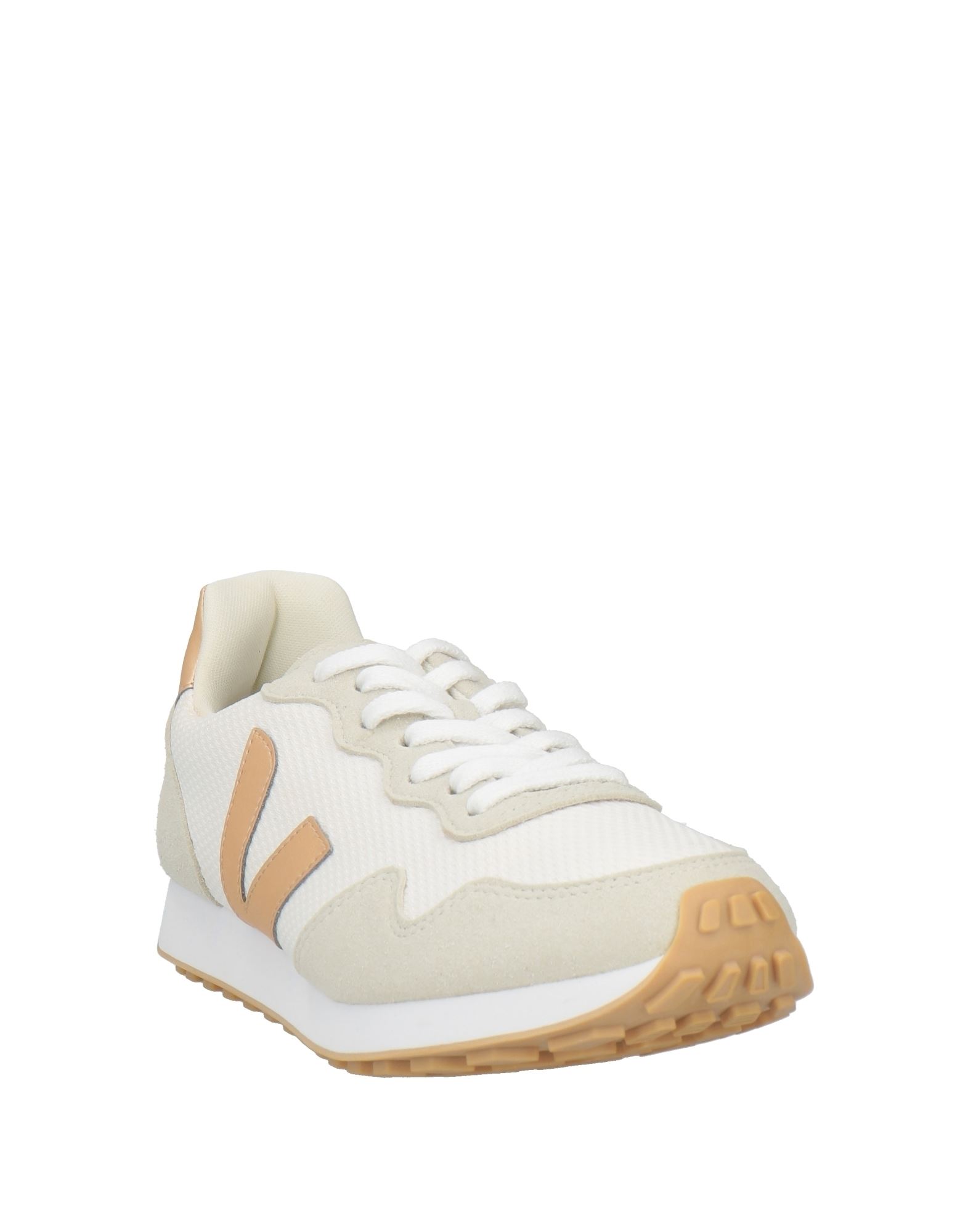 VEJA - CALZATURE - Sneakers su YOOX.COM