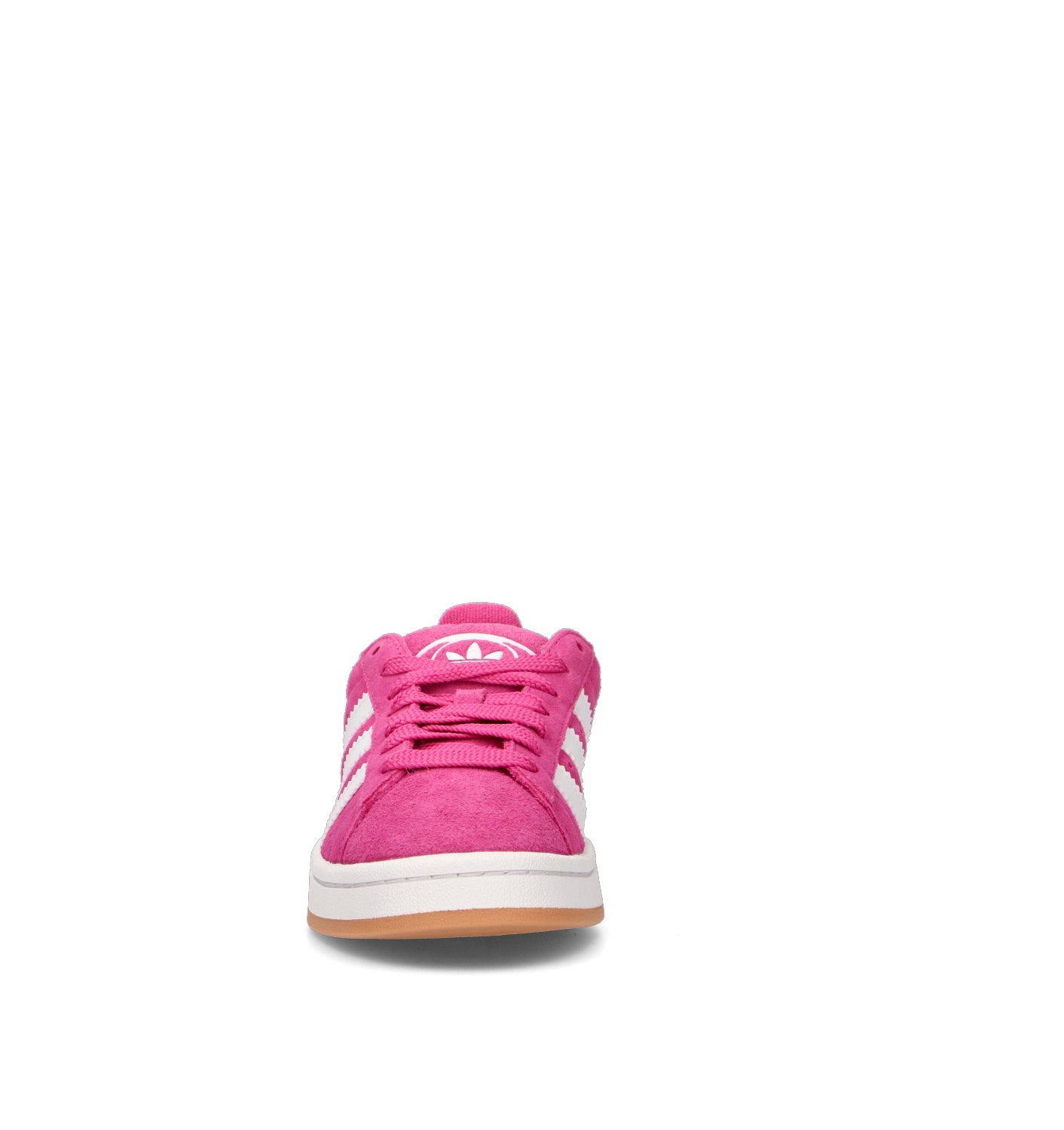 ADIDAS CAMPUS 00 J Sneaker ragazza rosa SNEAKERS