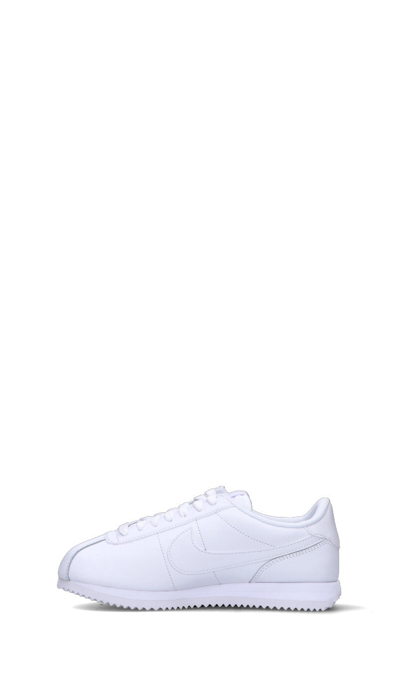 NIKE CORTEZ Sneaker donna SNEAKERS