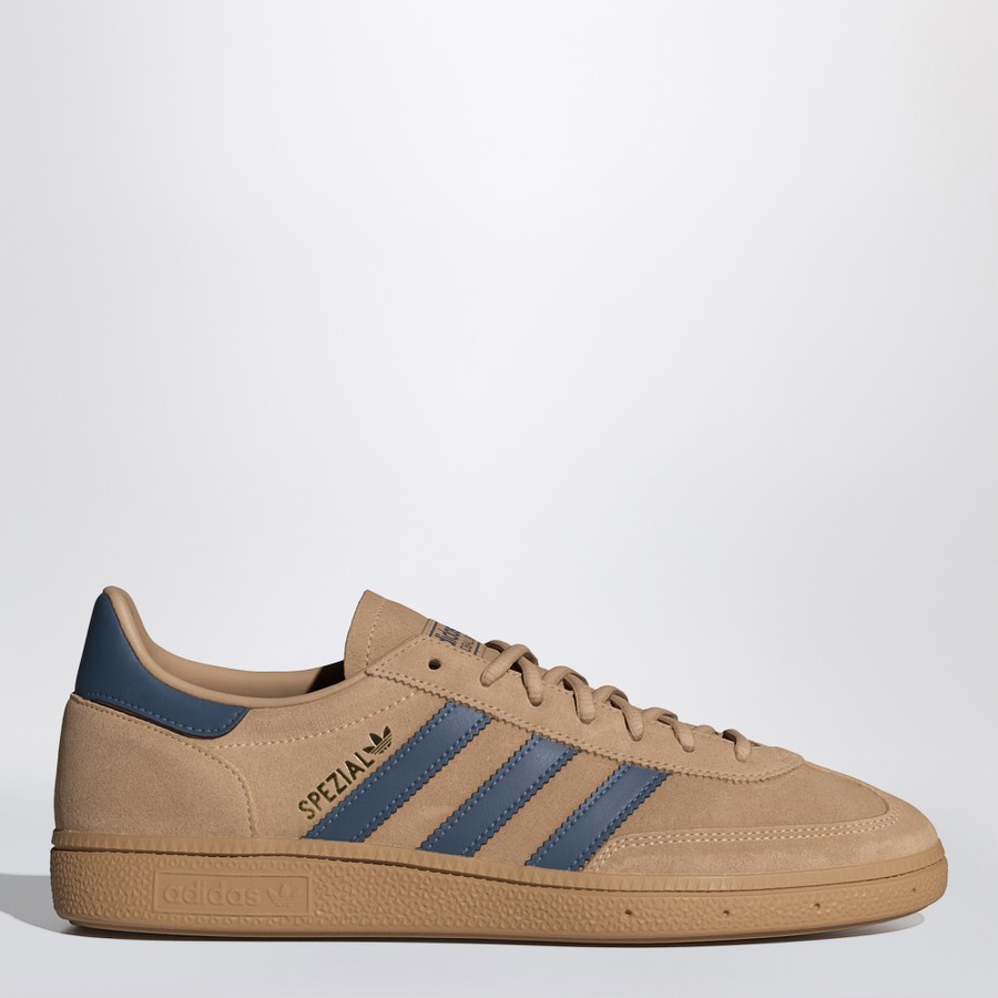 adidas Originals Sneaker Handball Spezial Warm Sandstone