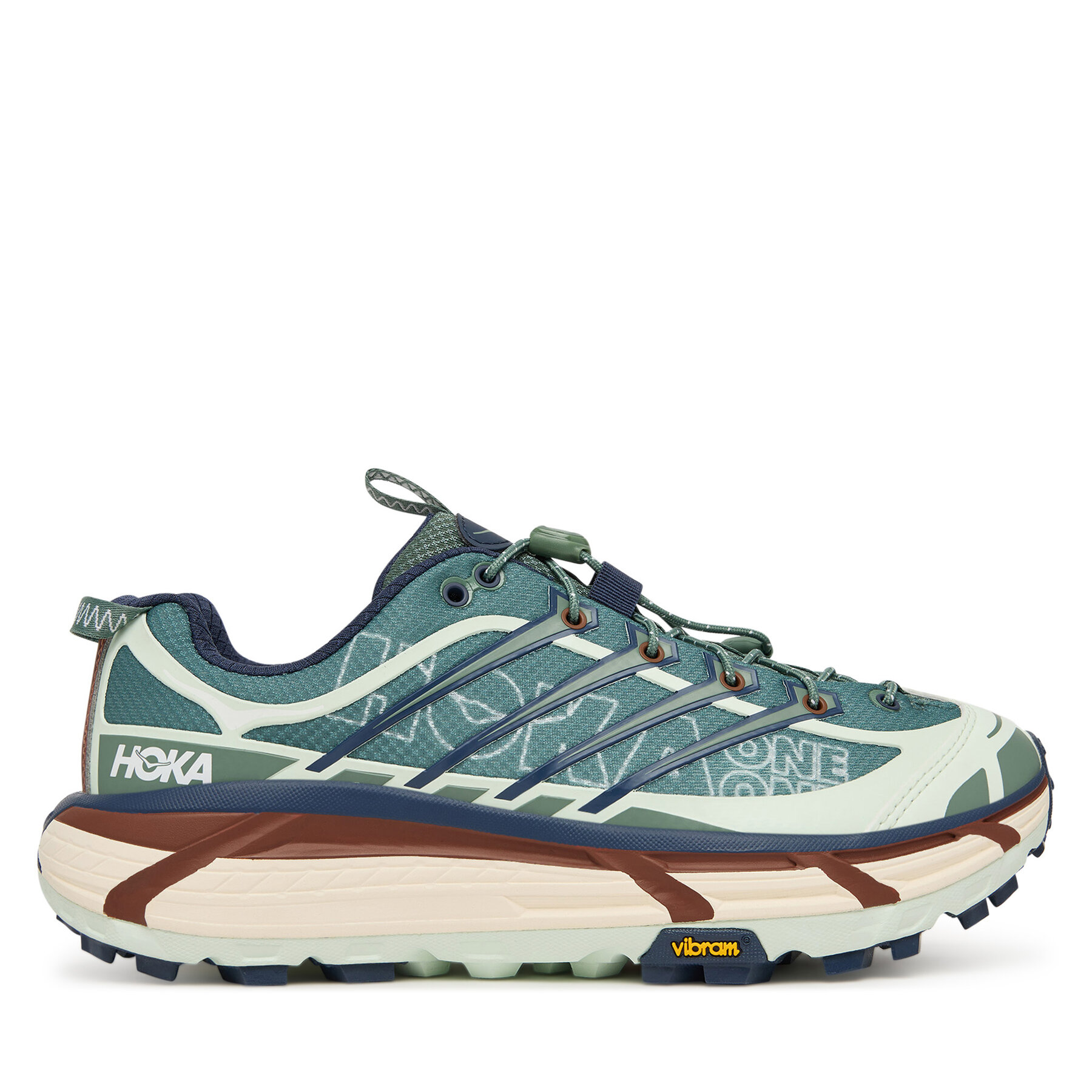 Sneakers Hoka