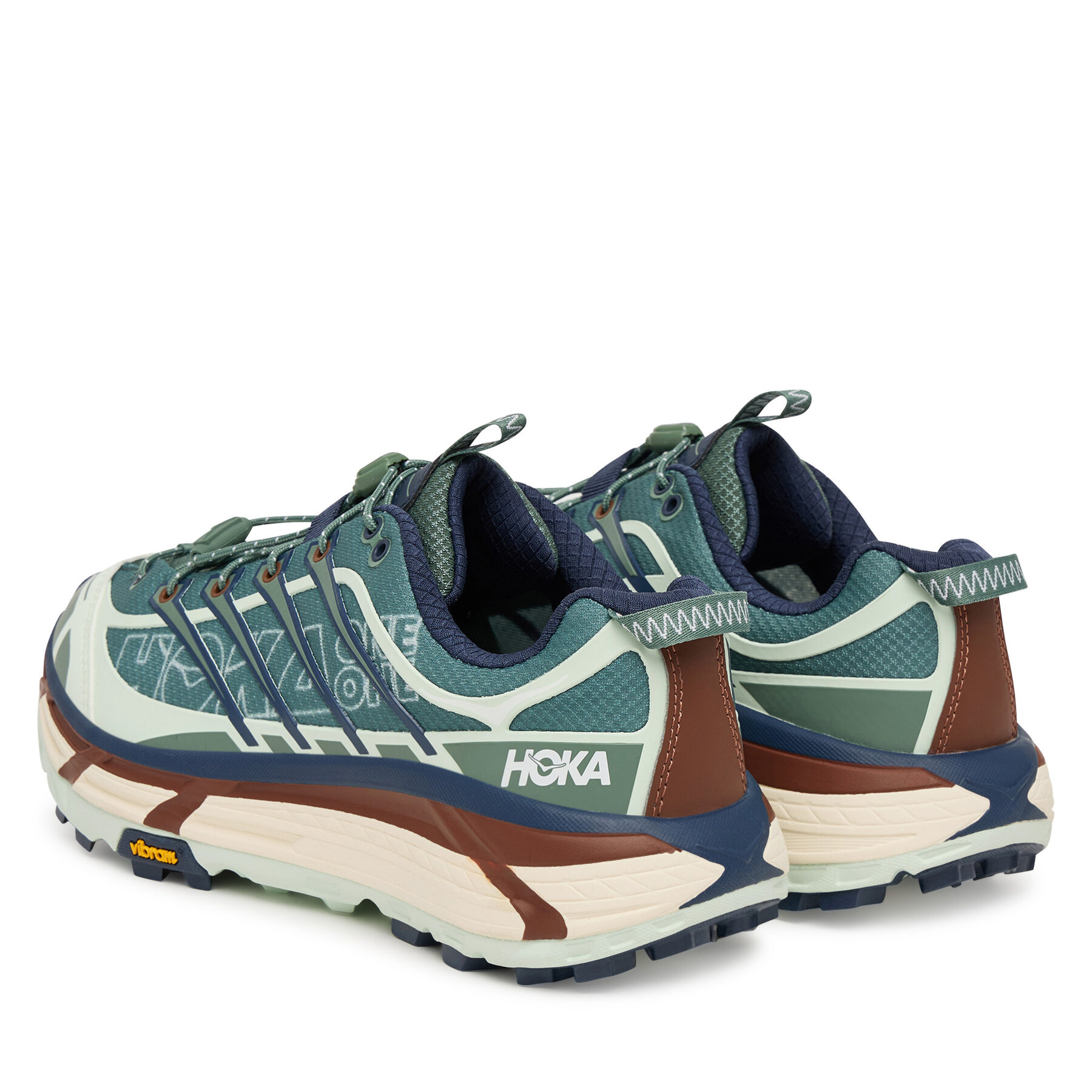 Sneakers Hoka