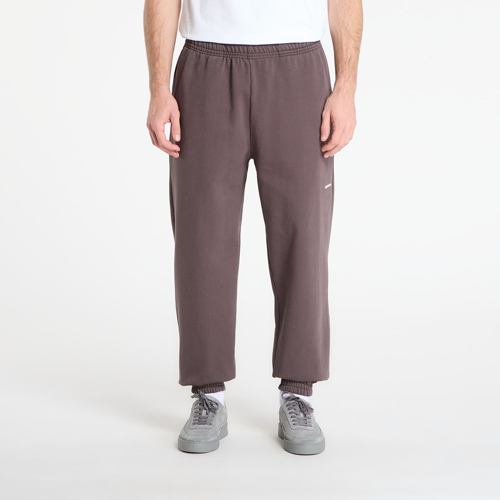 sweatpants essentials tuta