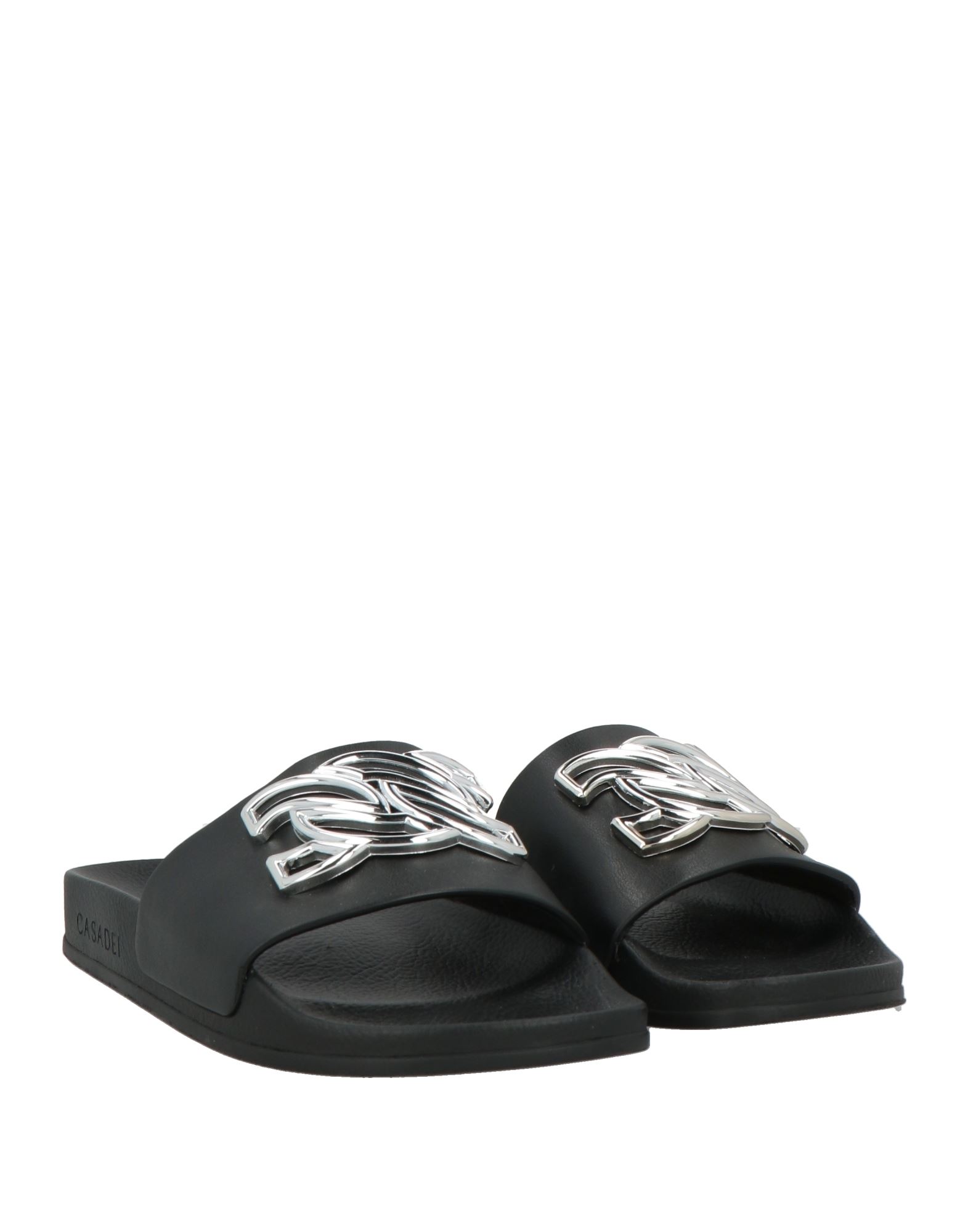 CASADEI - CALZATURE - Sandali su YOOX.COM