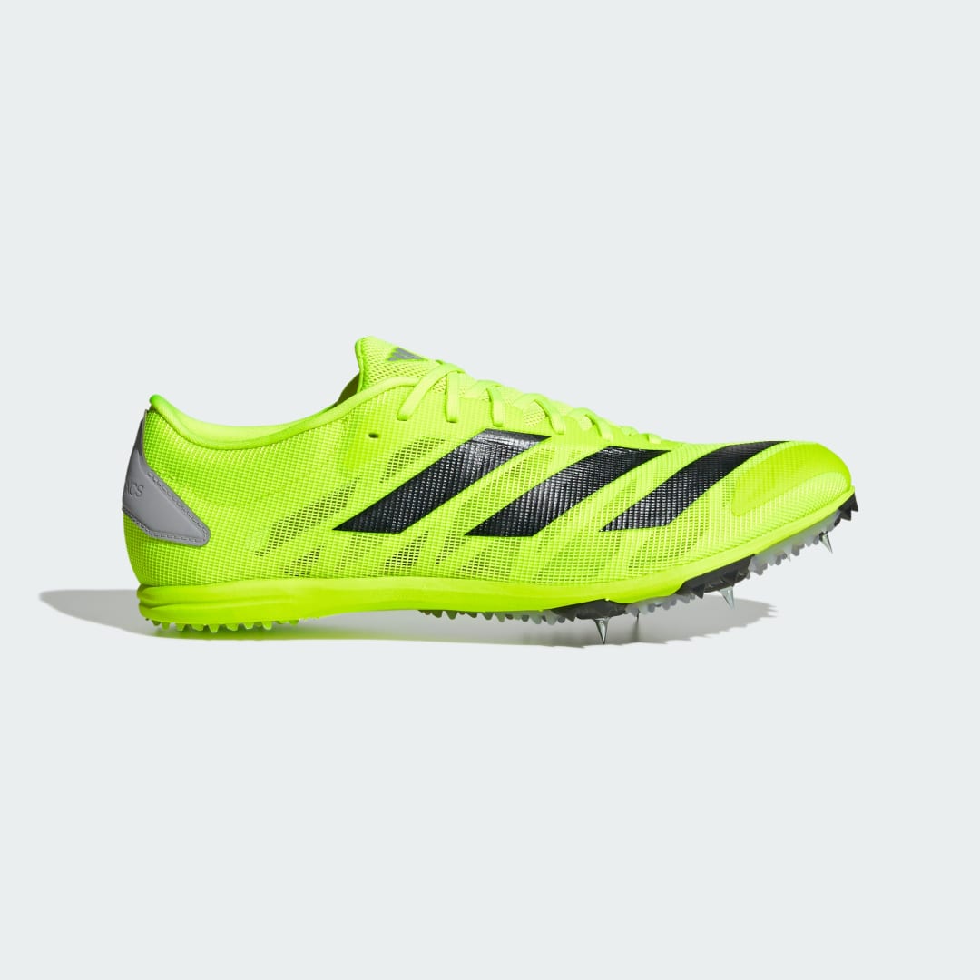 Adidas Scarpe adizero XCS
