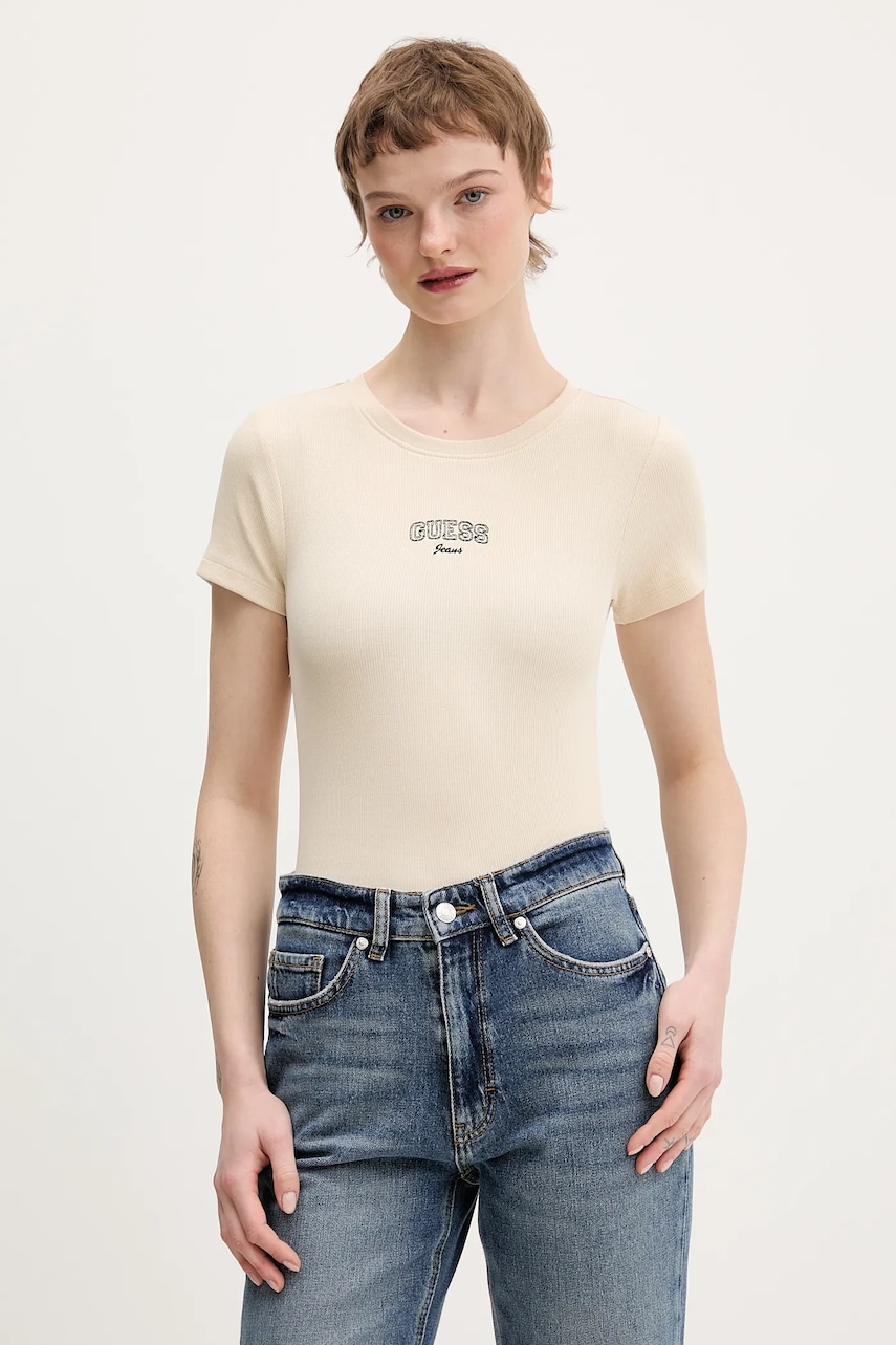 Guess Jeans t-shirt