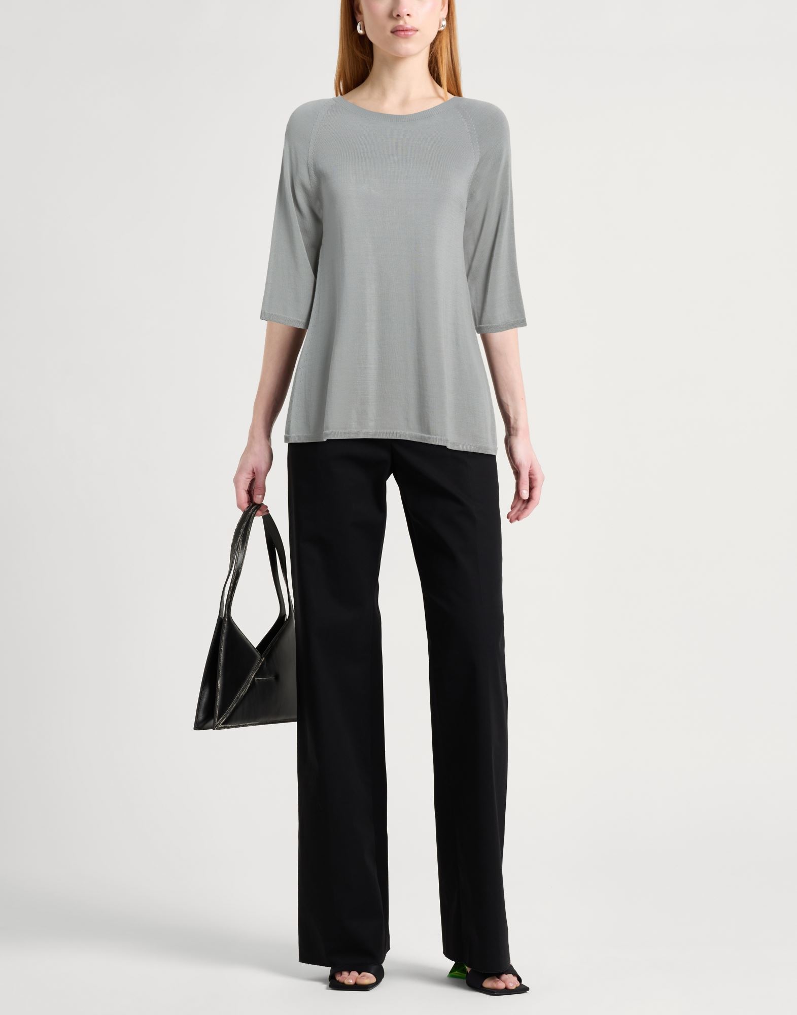 KANGRA - MAGLIERIA - Pullover su YOOX.COM