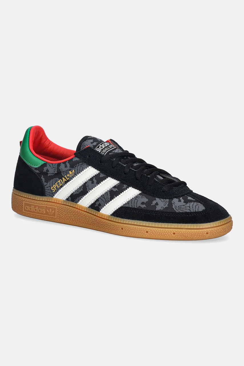 adidas Originals sneakers Handball Spezial