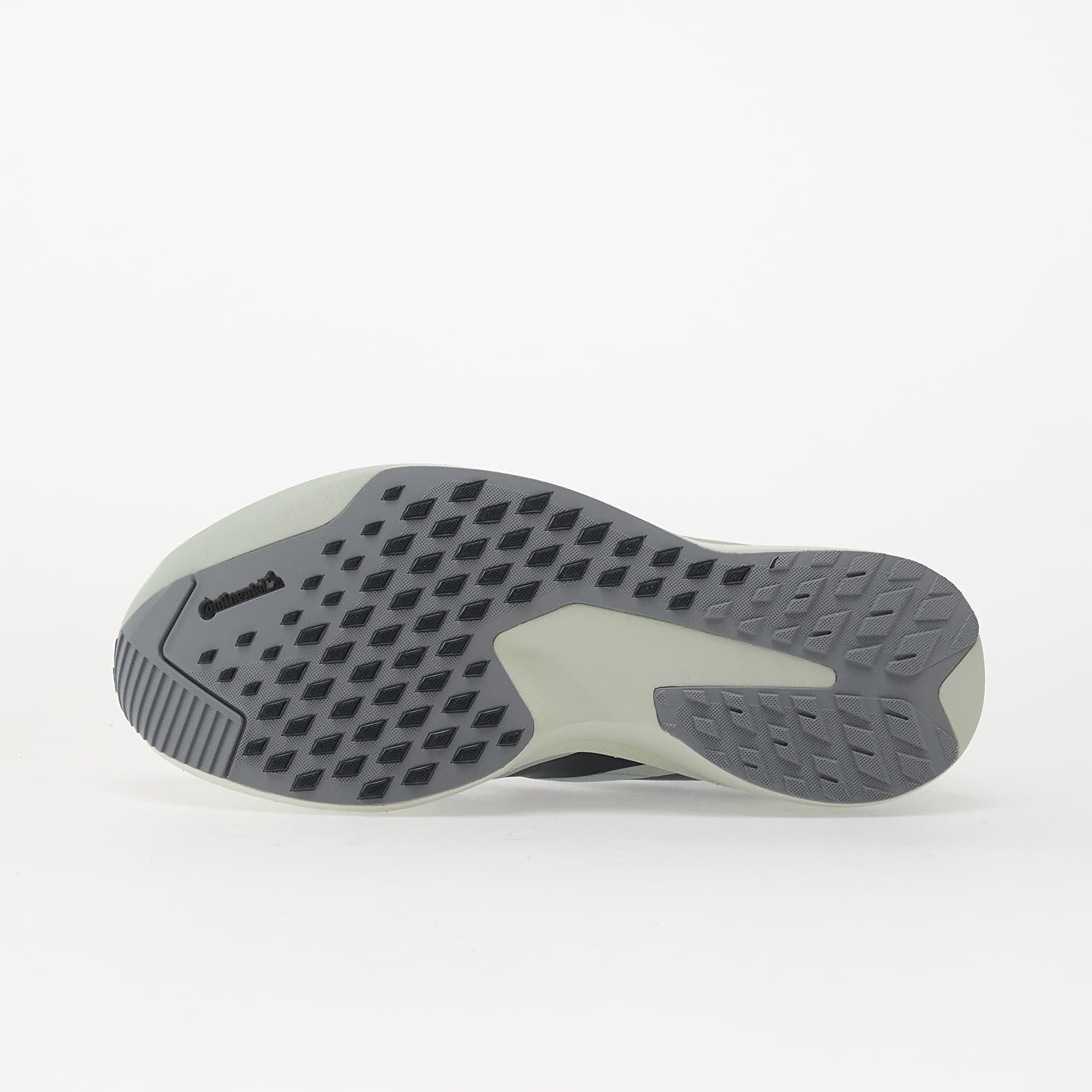 adidas Performance Sneakers adidas Adizero Evo Sl Atr Wonder Sage/ Aurora Ink/ Wonder Silver