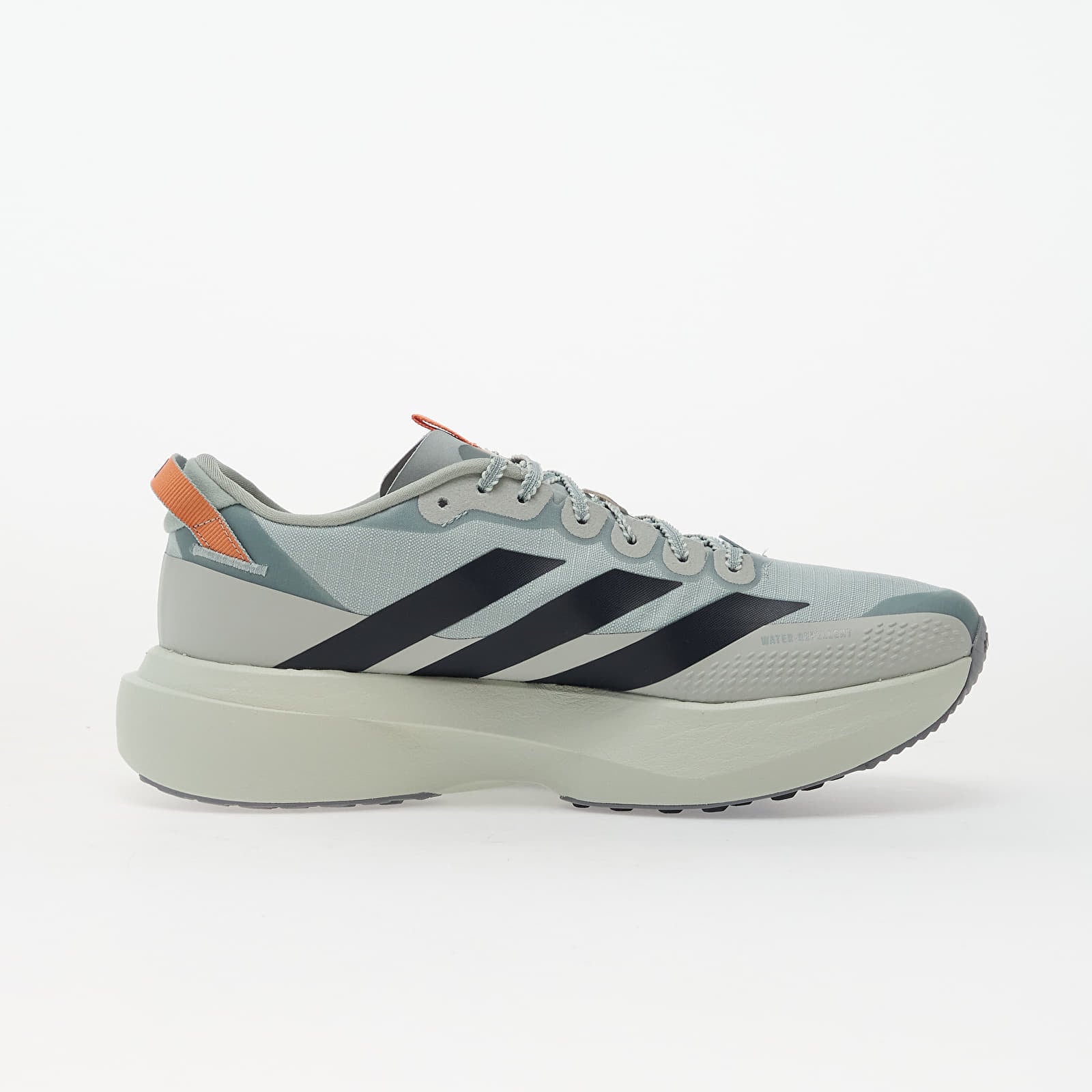 adidas Performance Sneakers adidas Adizero Evo Sl Atr Wonder Sage/ Aurora Ink/ Wonder Silver