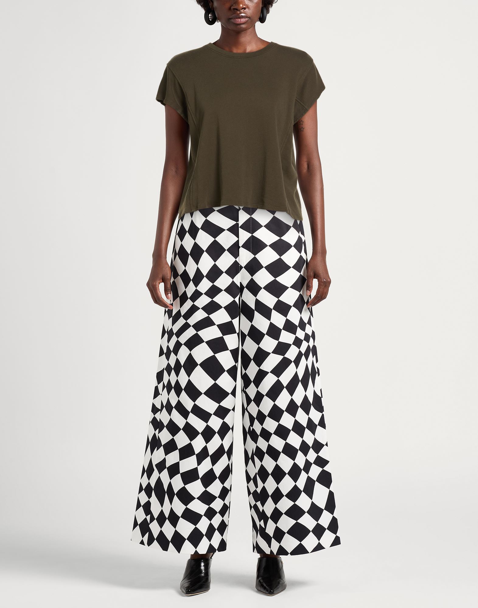 EILEEN FISHER - TOPWEAR - Felpe su YOOX.COM