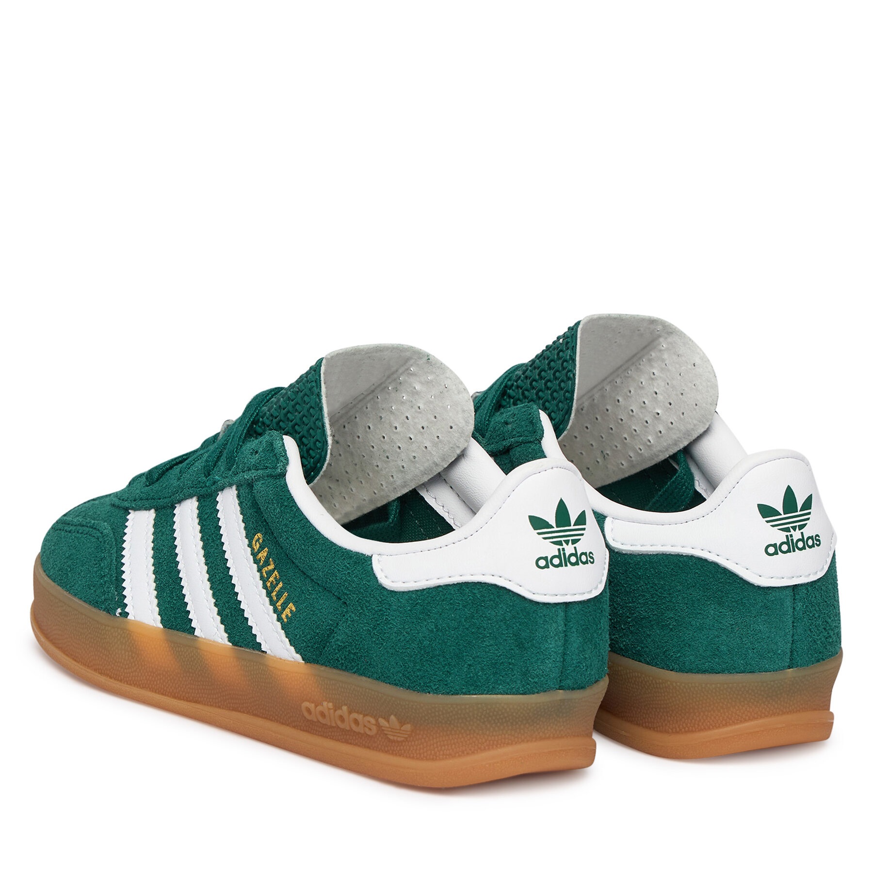 Sneakers adidas