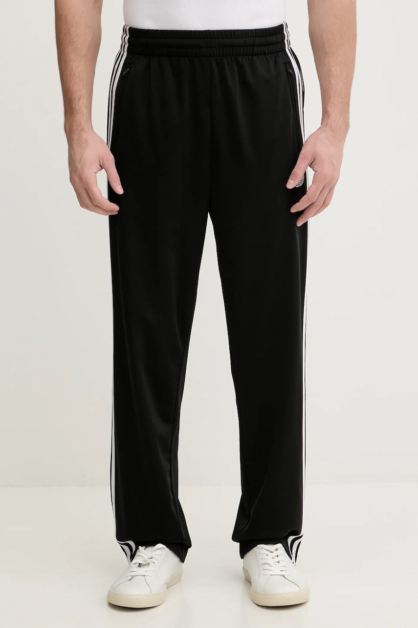 adidas Originals pantaloni tuta Firebird
