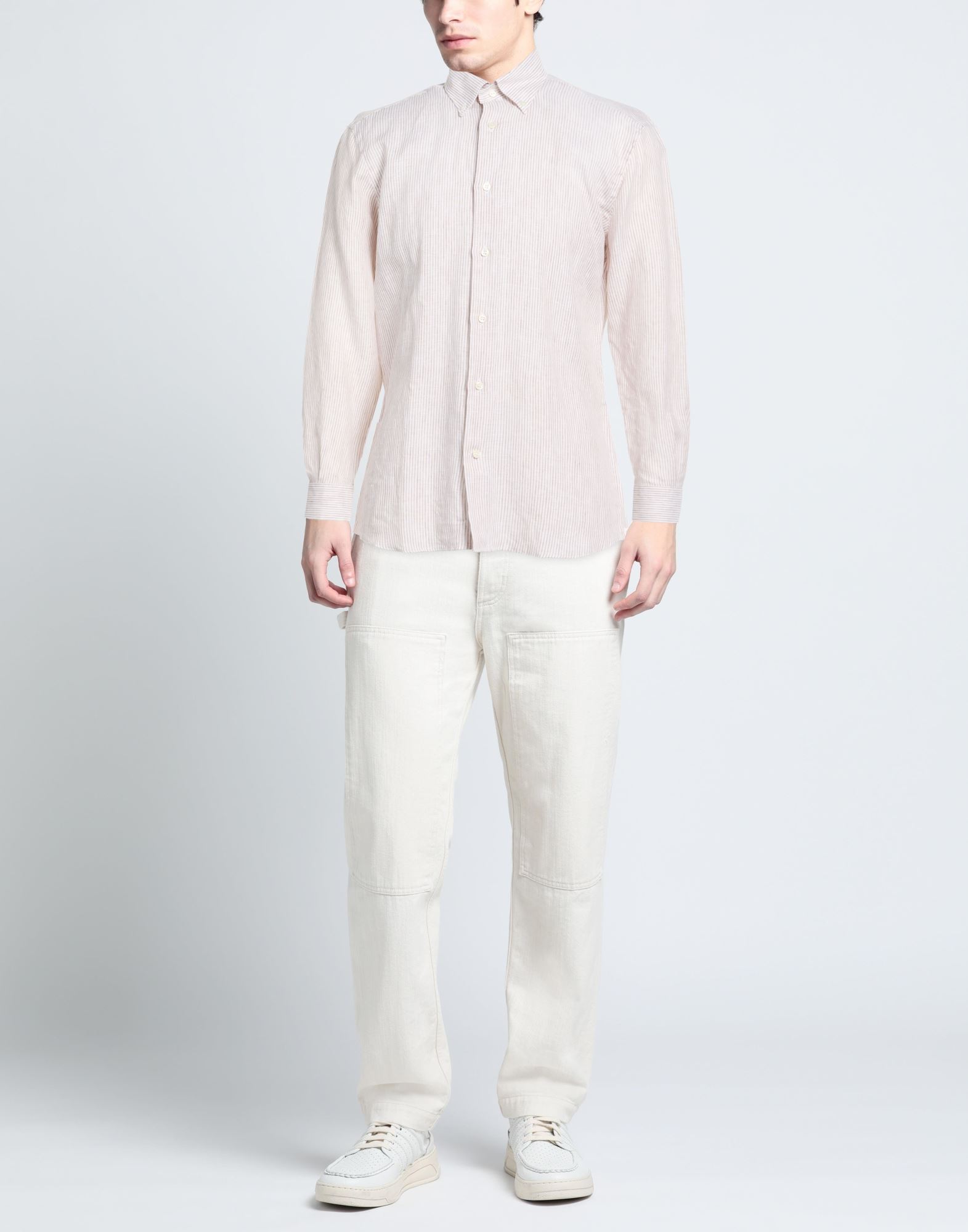 MASTRICAMICIAI - TOPWEAR - Camicie su YOOX.COM