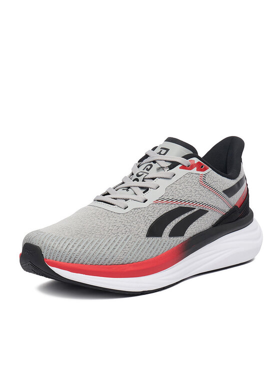 Scarpe running Reebok