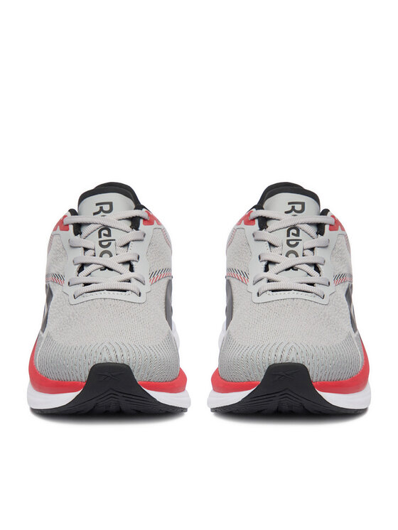 Scarpe running Reebok