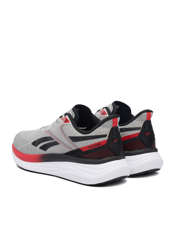 Scarpe running Reebok