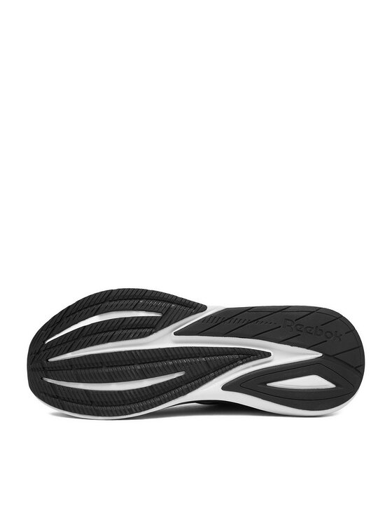 Scarpe running Reebok