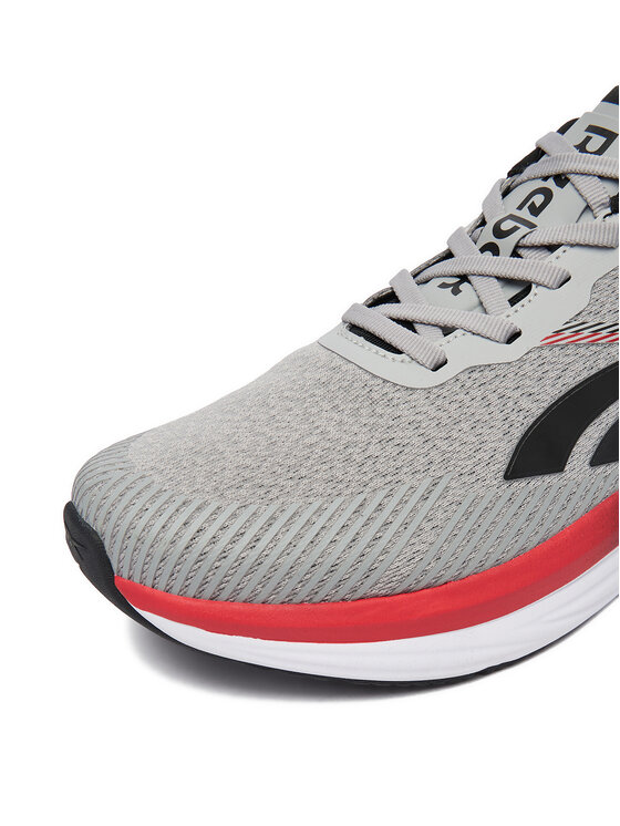 Scarpe running Reebok