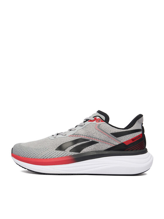 Scarpe running Reebok