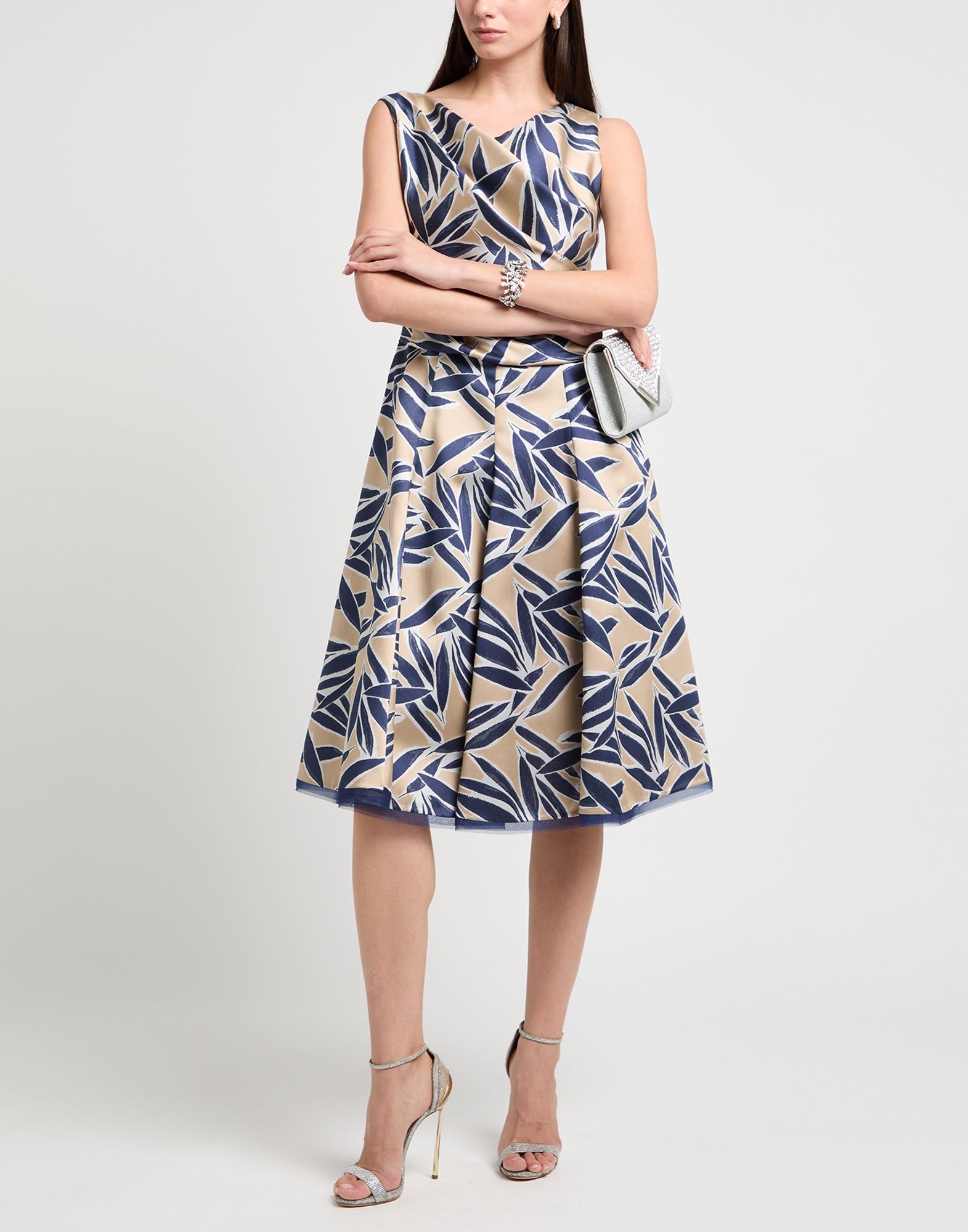 TALBOT RUNHOF - VESTITI - Vestiti midi su YOOX.COM