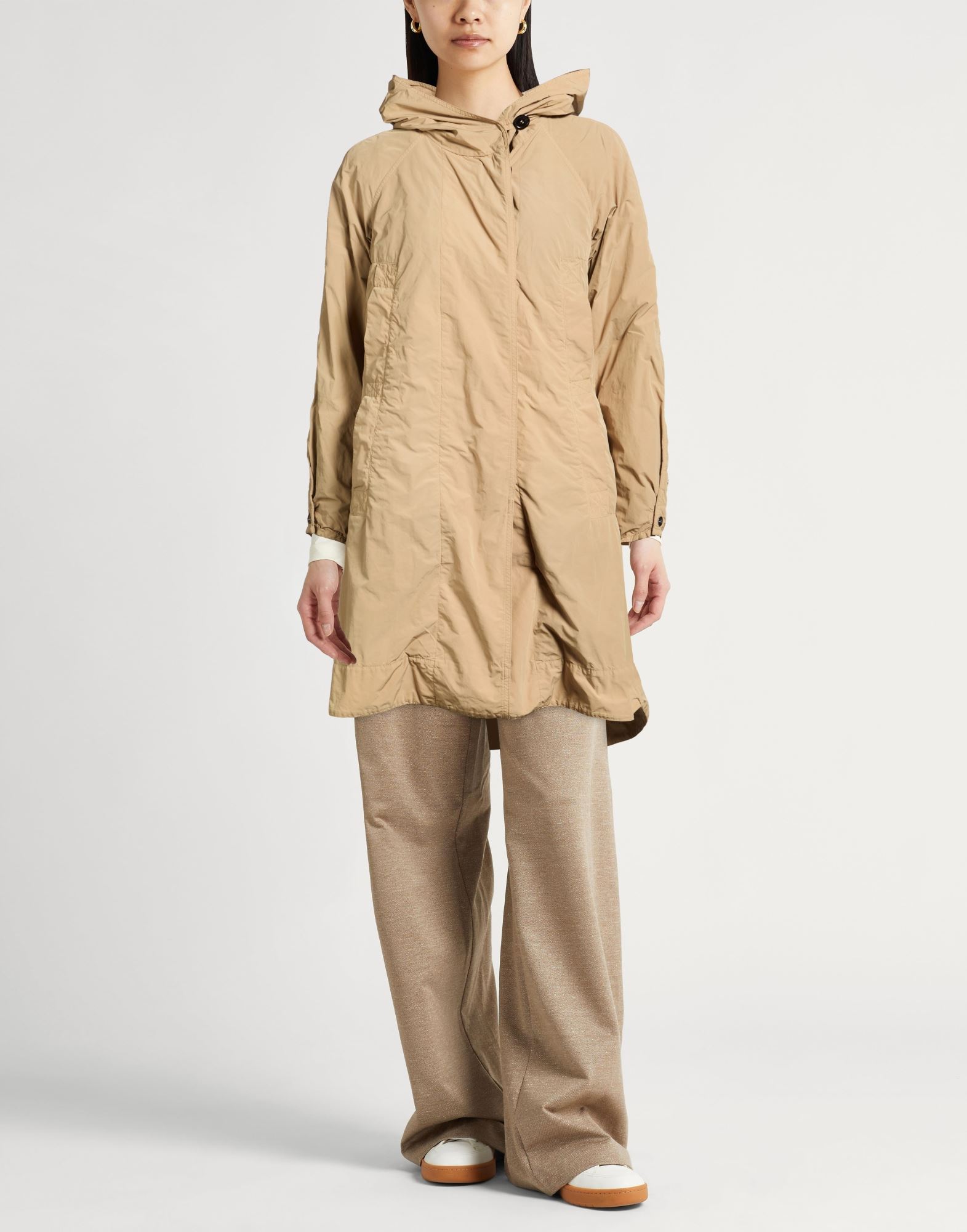 PEUTEREY - CAPISPALLA - Cappotti su YOOX.COM