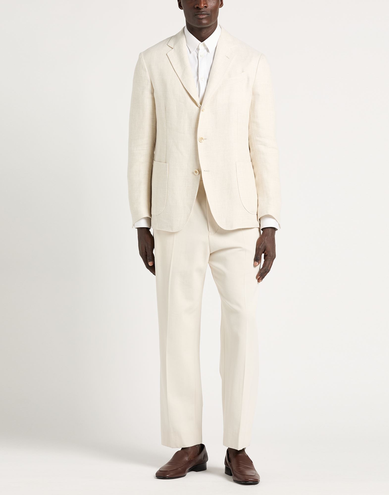 LARDINI - COMPLETI E COORDINATI - Blazers su YOOX.COM