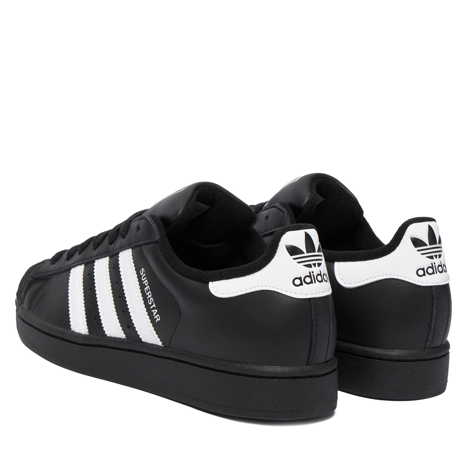 Sneakers adidas