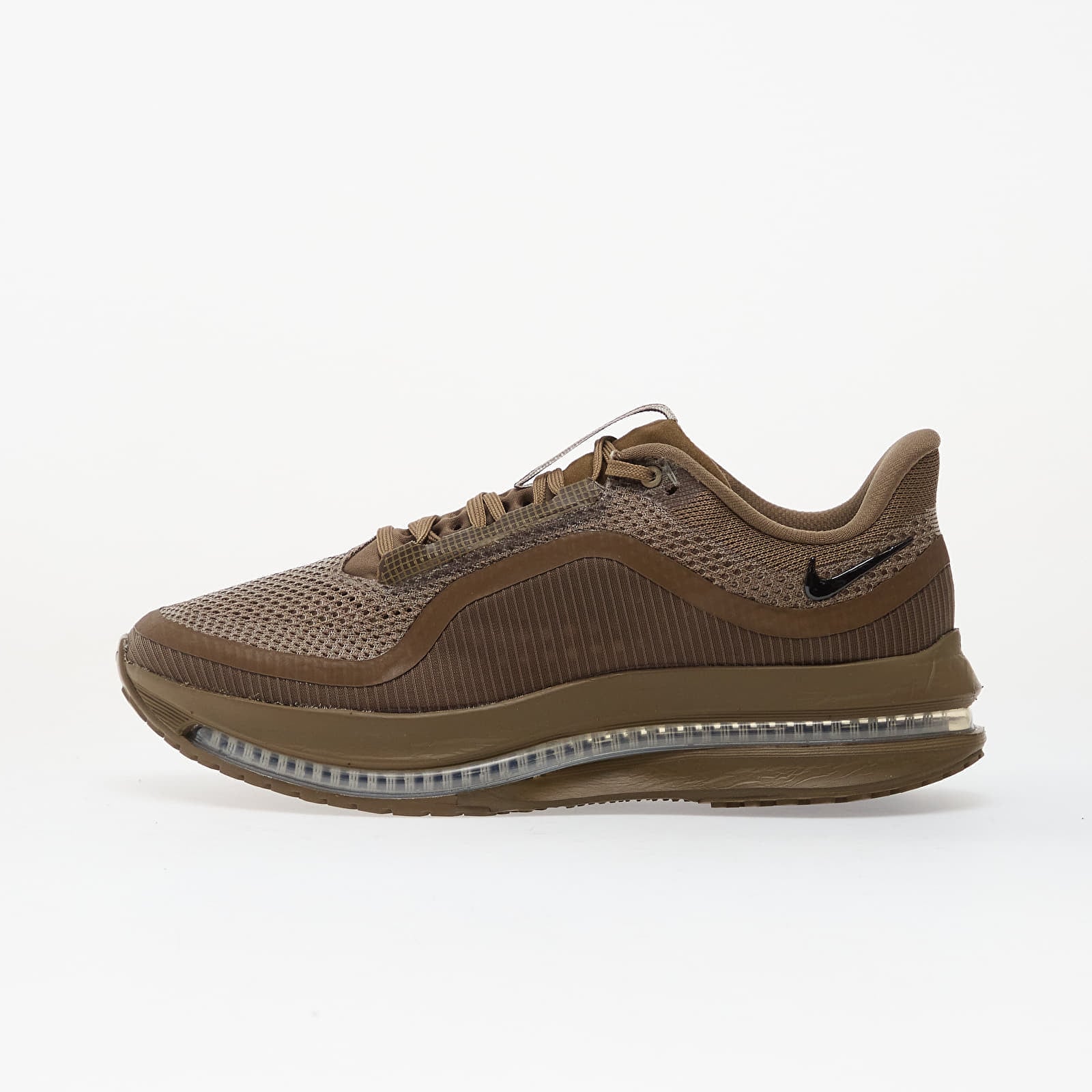 Sneakers Nike Pegasus Premium Sp Caldera Brown/ Pecan-Caldera Brown