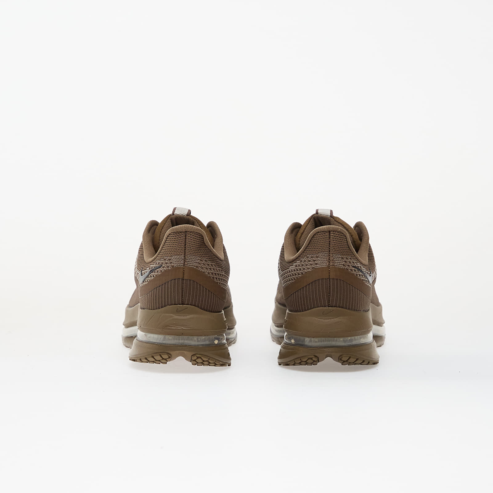 Sneakers Nike Pegasus Premium Sp Caldera Brown/ Pecan-Caldera Brown